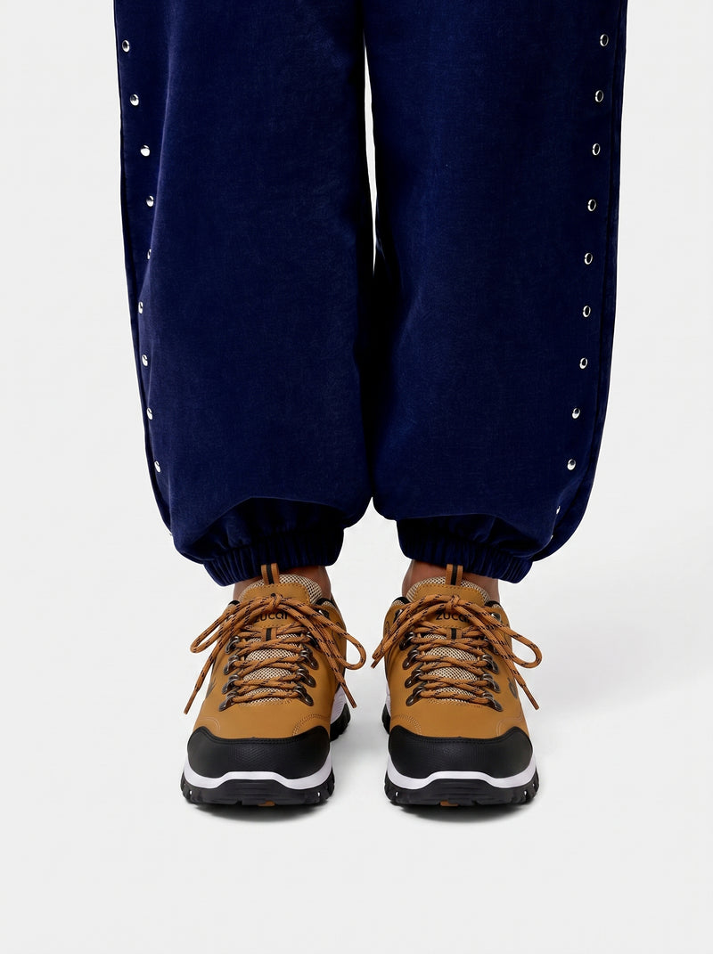 Tenis Glide™ Comodidad y Estilo