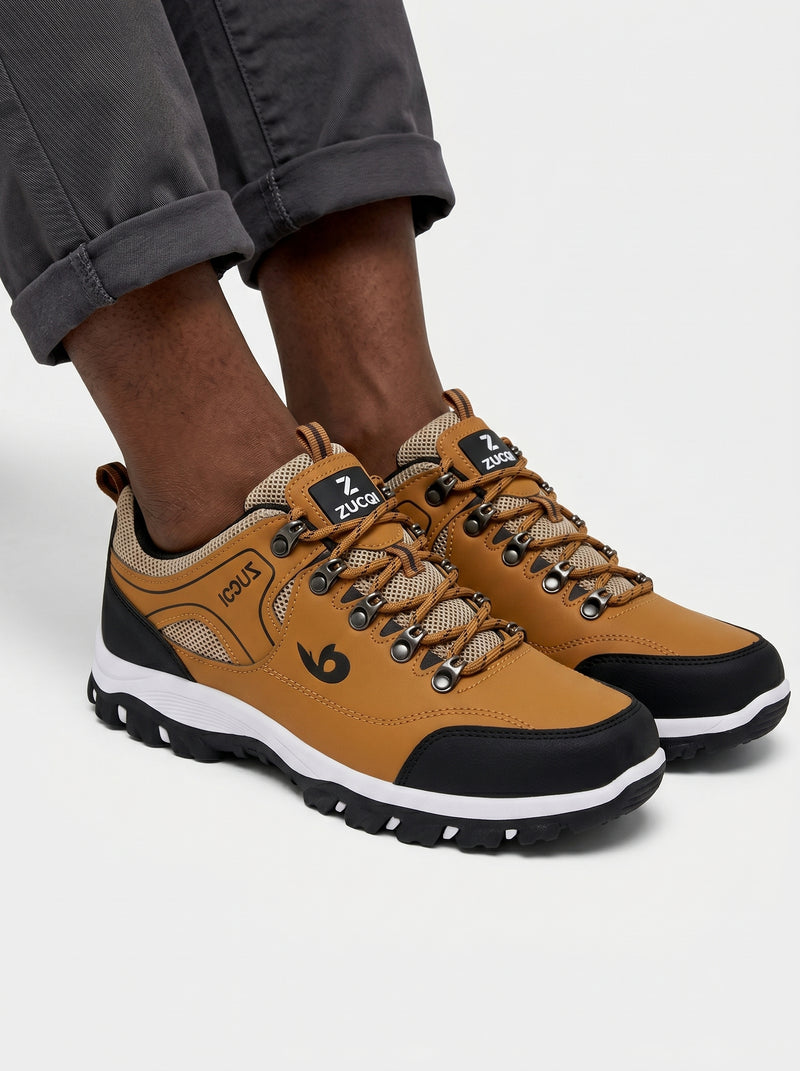 Tenis Glide™ Comodidad y Estilo