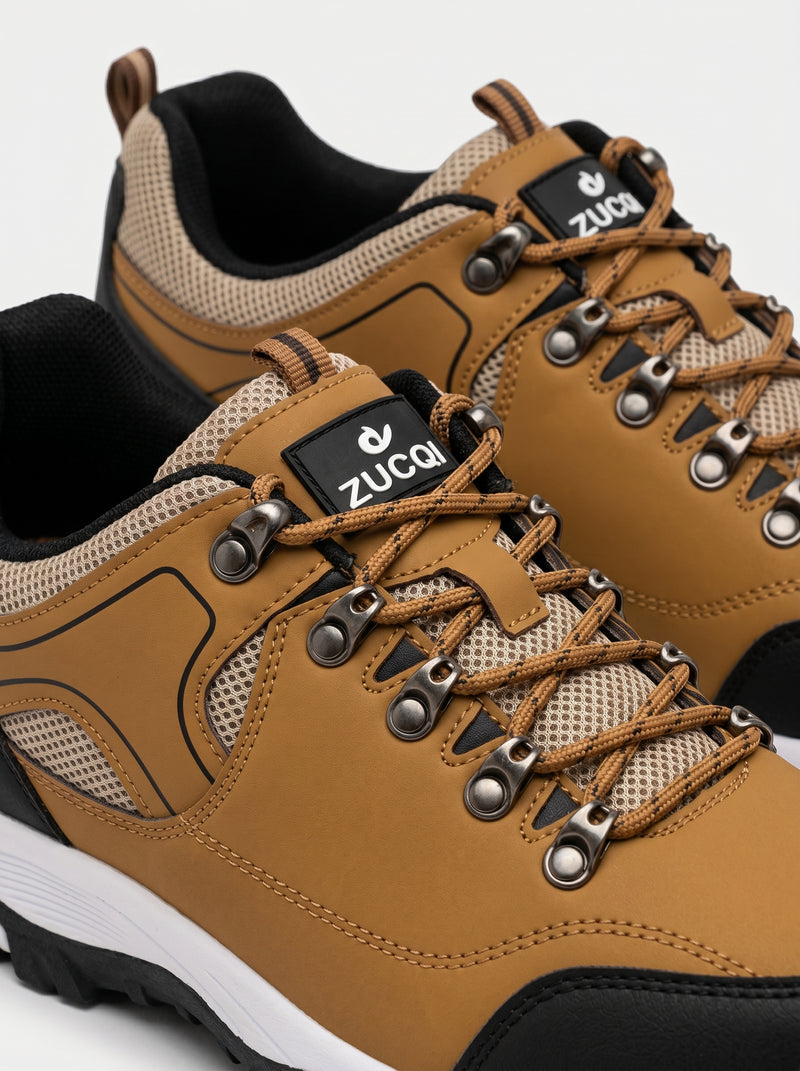 Tenis Glide™ Comodidad y Estilo