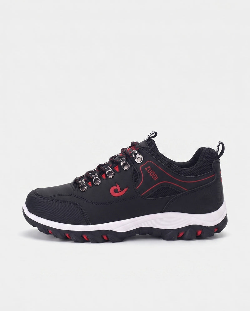Tenis Glide™ Comodidad y Estilo