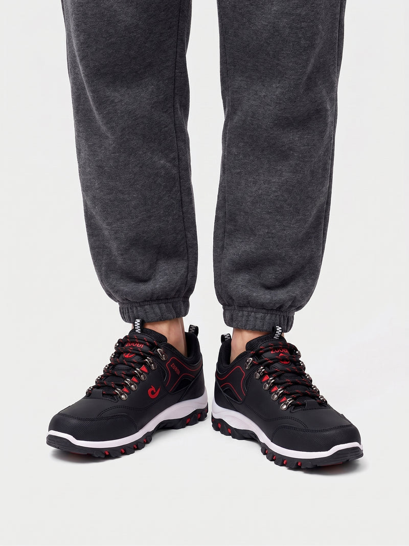 Tenis Glide™ Comodidad y Estilo