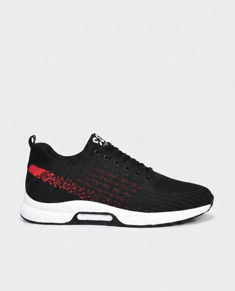 Tenis Gozz™ (+8cm de Altura)