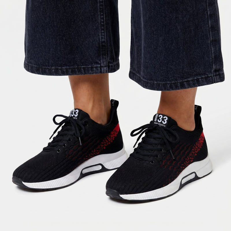 Tenis Gozz™ (+8cm de Altura)