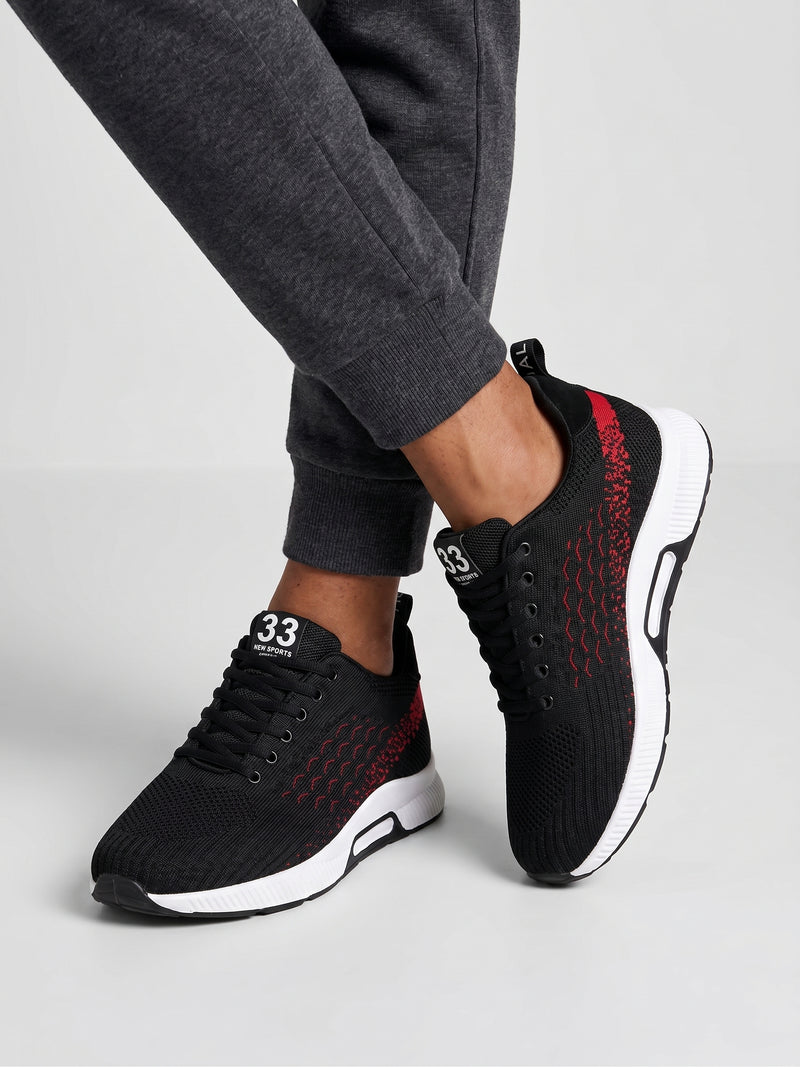 Tenis Gozz™ (+8cm de Altura)