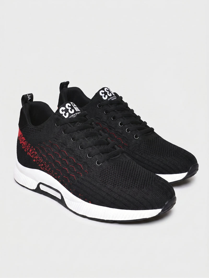 Tenis Gozz™ (+8cm de Altura)