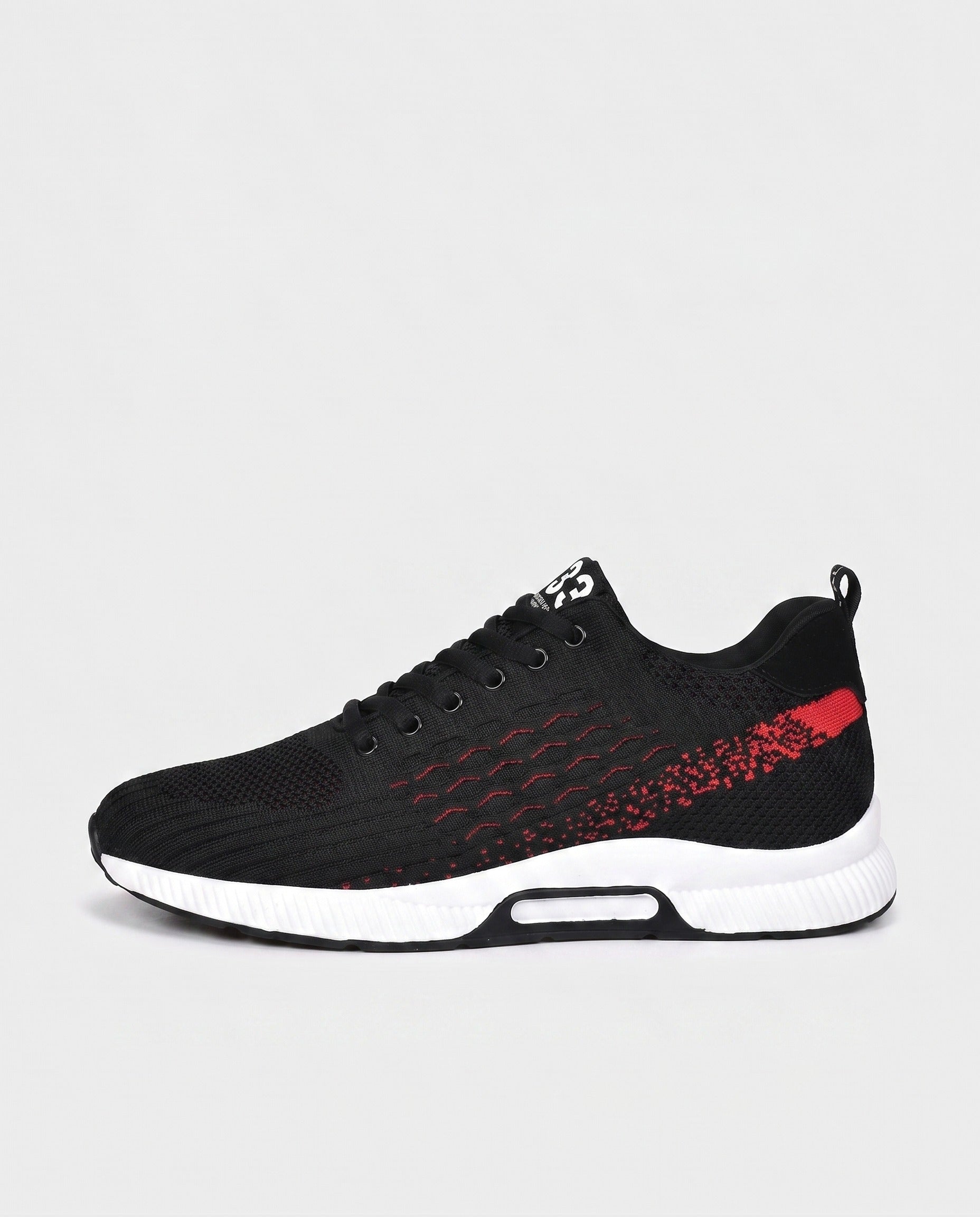 Tenis Gozz™ (+8cm de Altura)