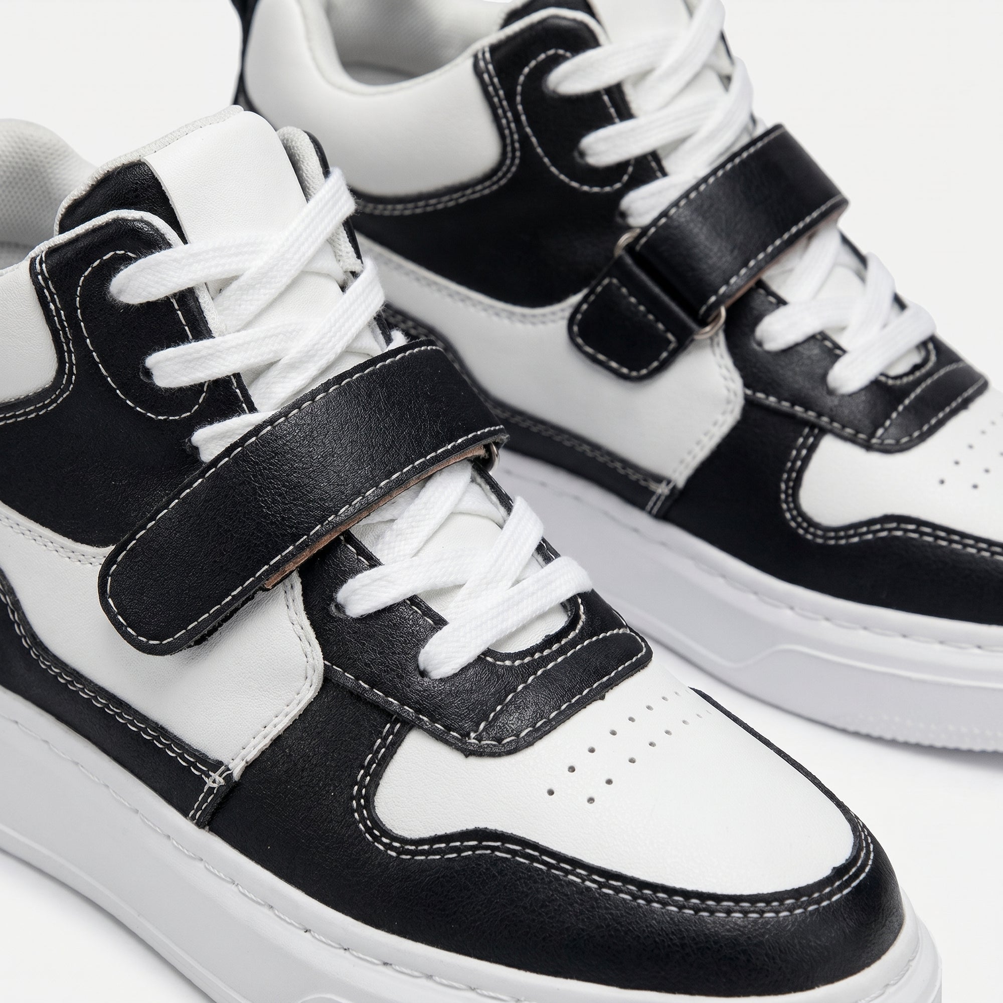 Tenis HighStep™ (+8cm de Altura)