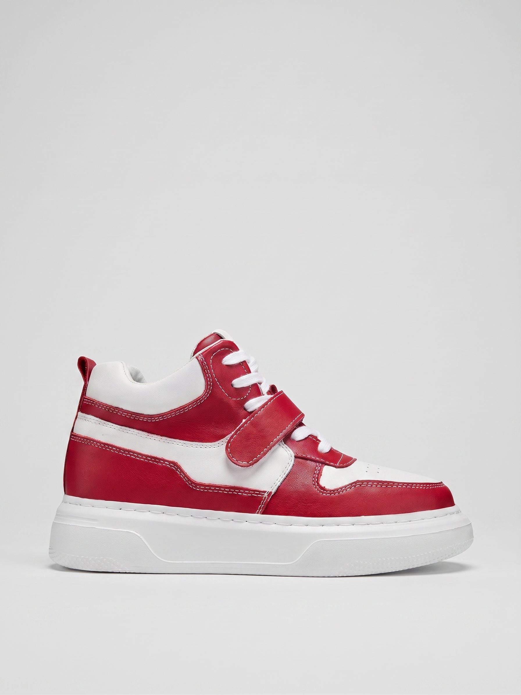 Tenis HighStep™ (+8cm de Altura)