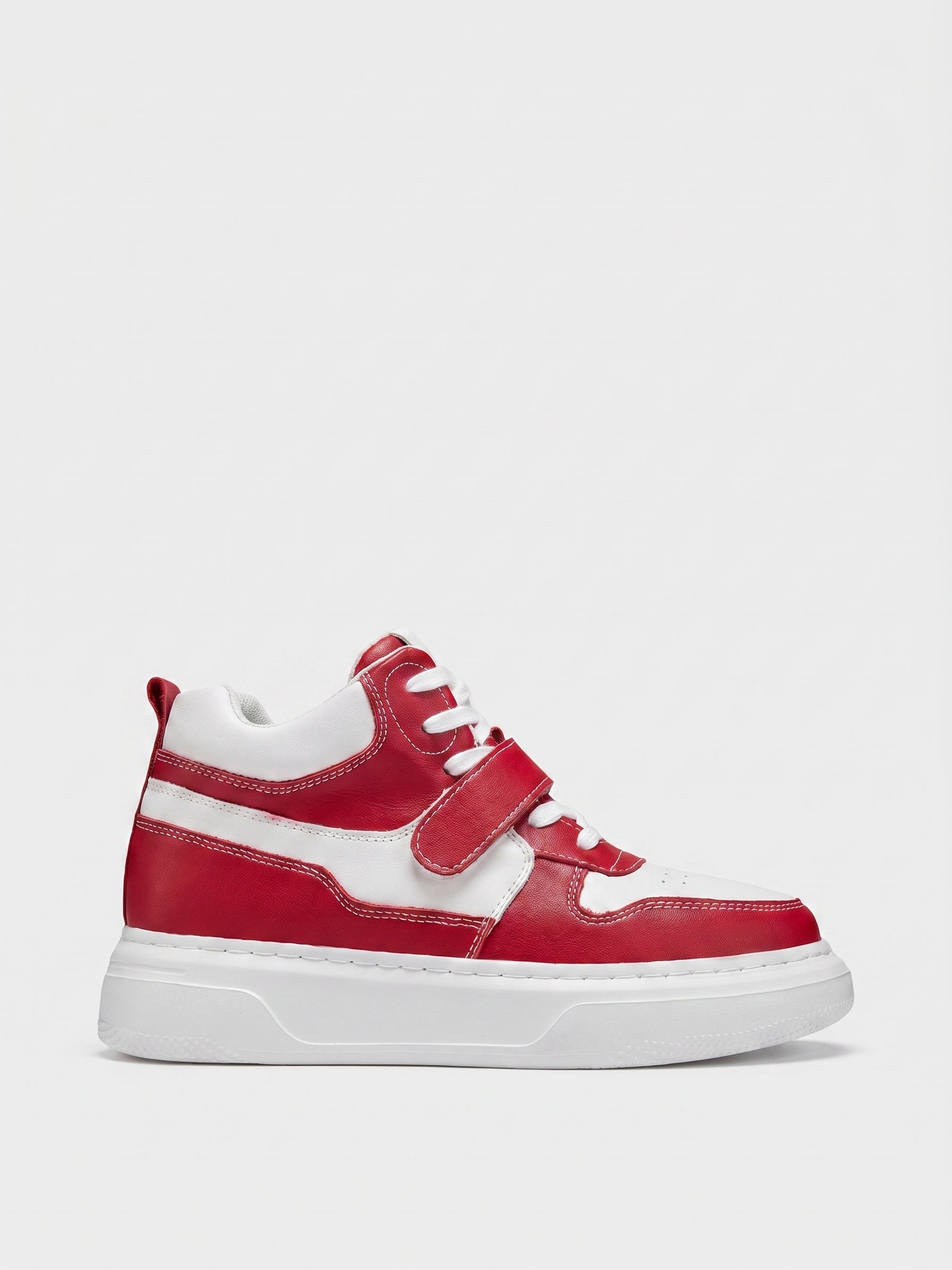 Tenis HighStep™ (+8cm de Altura)