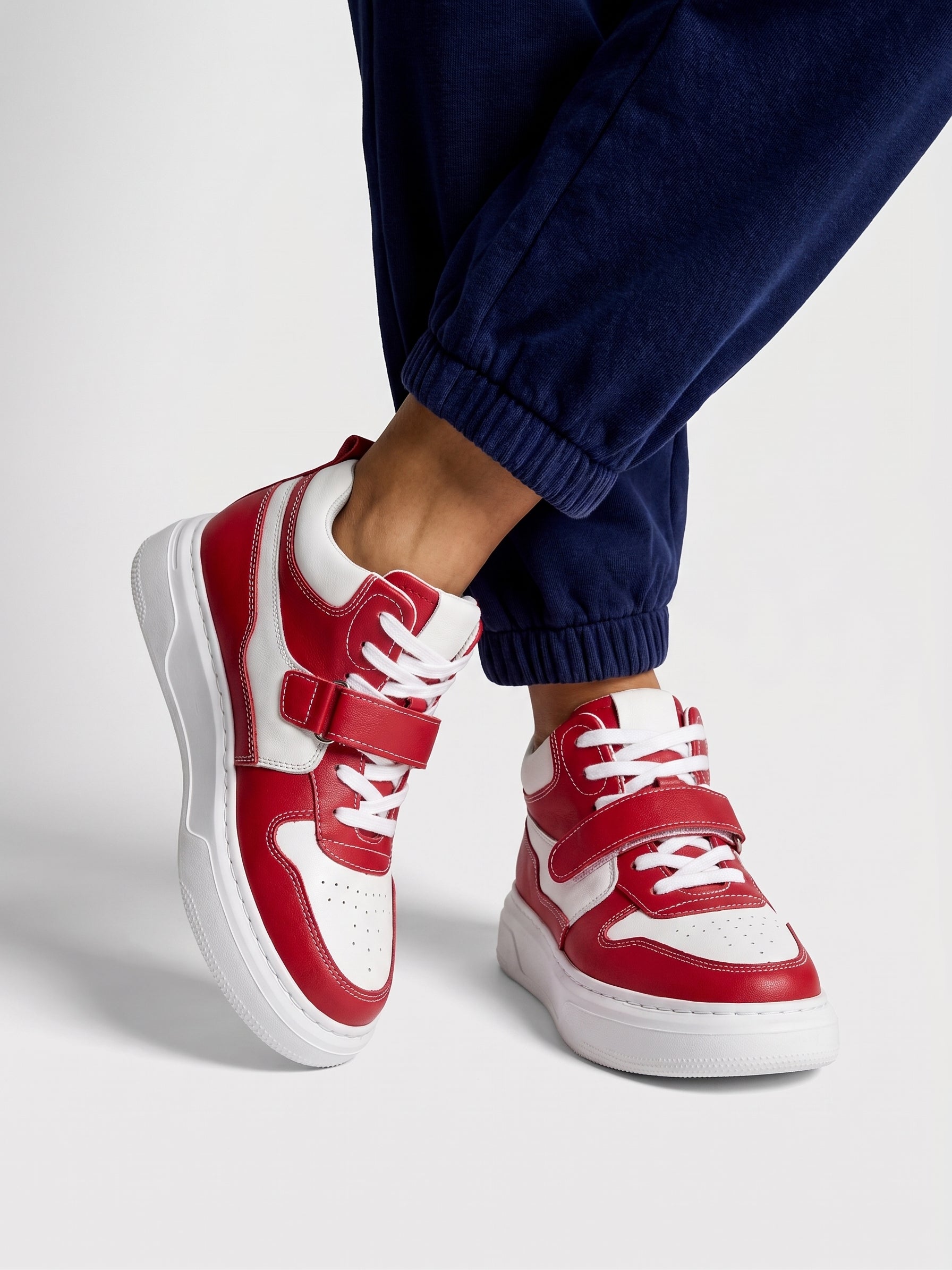 #color_rojo