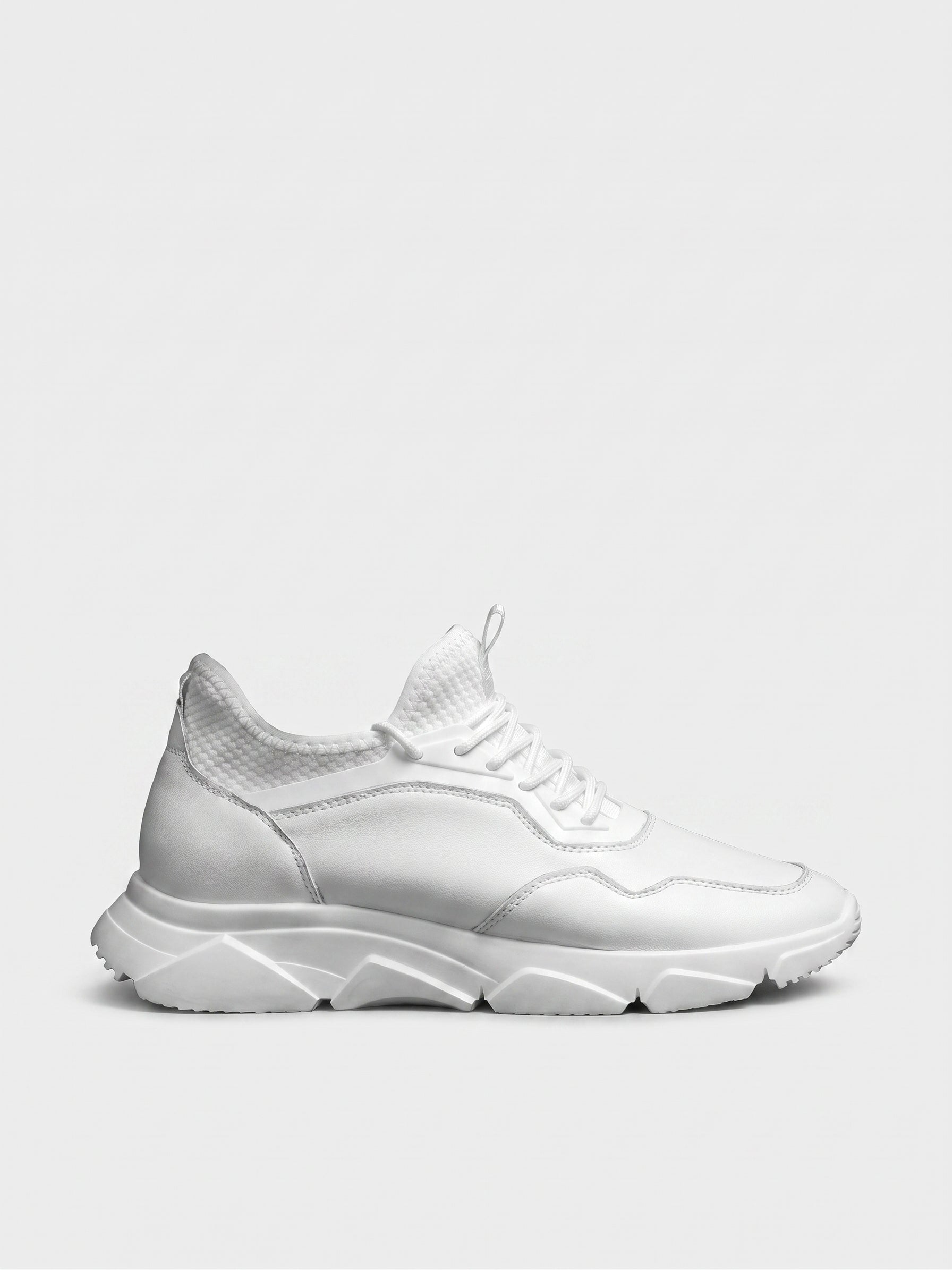 #color_blanco