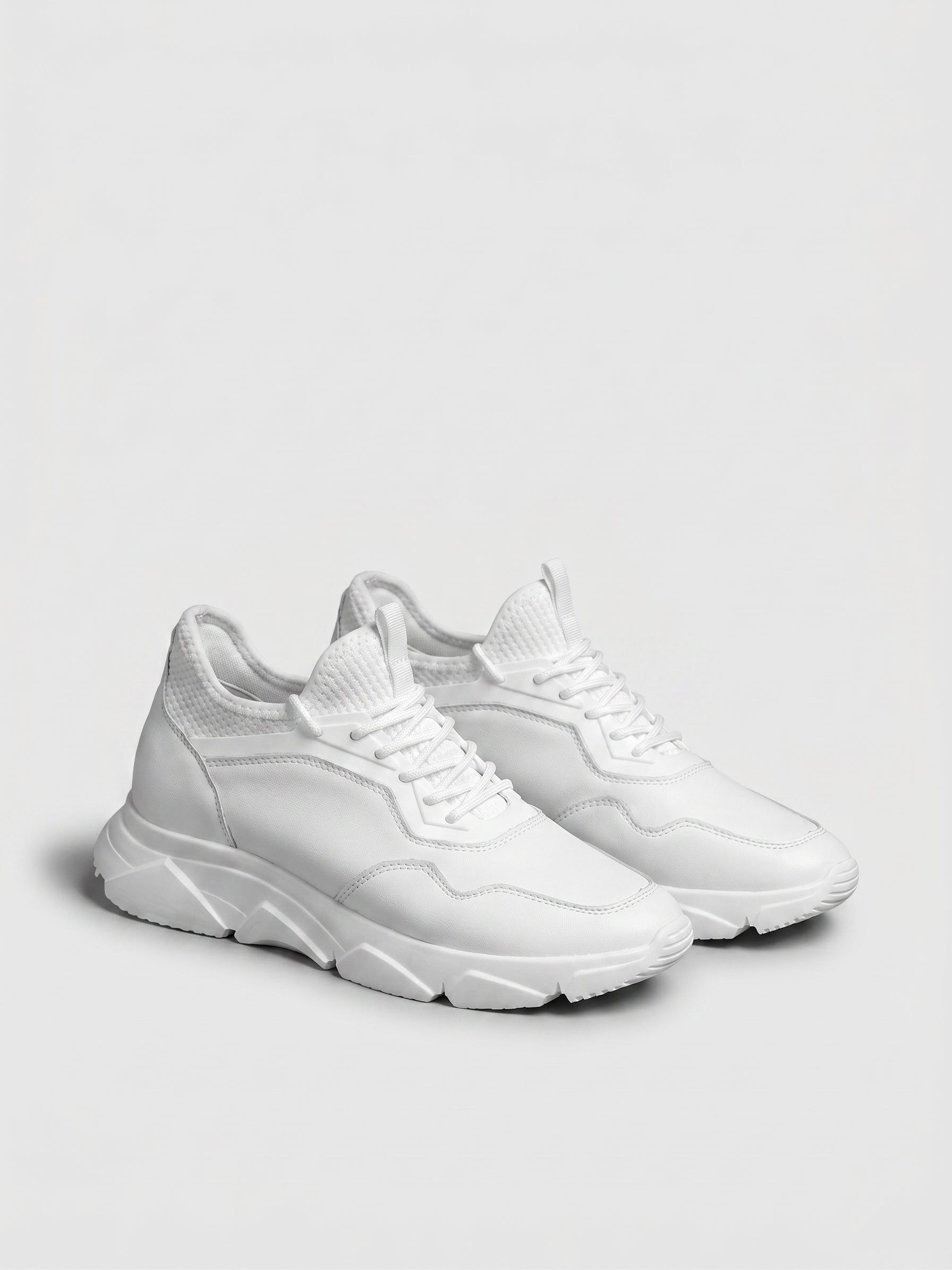 #color_blanco