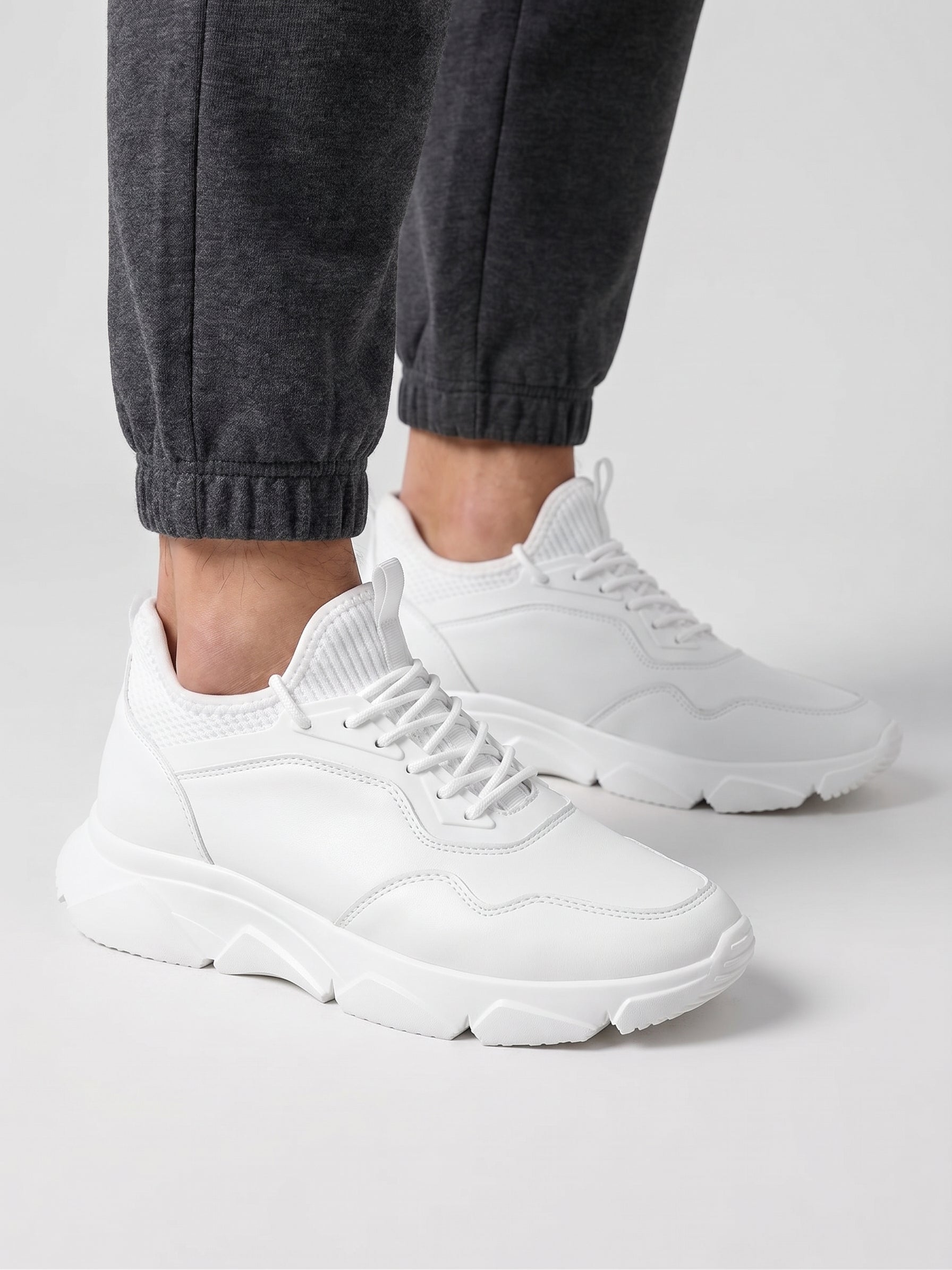 #color_blanco