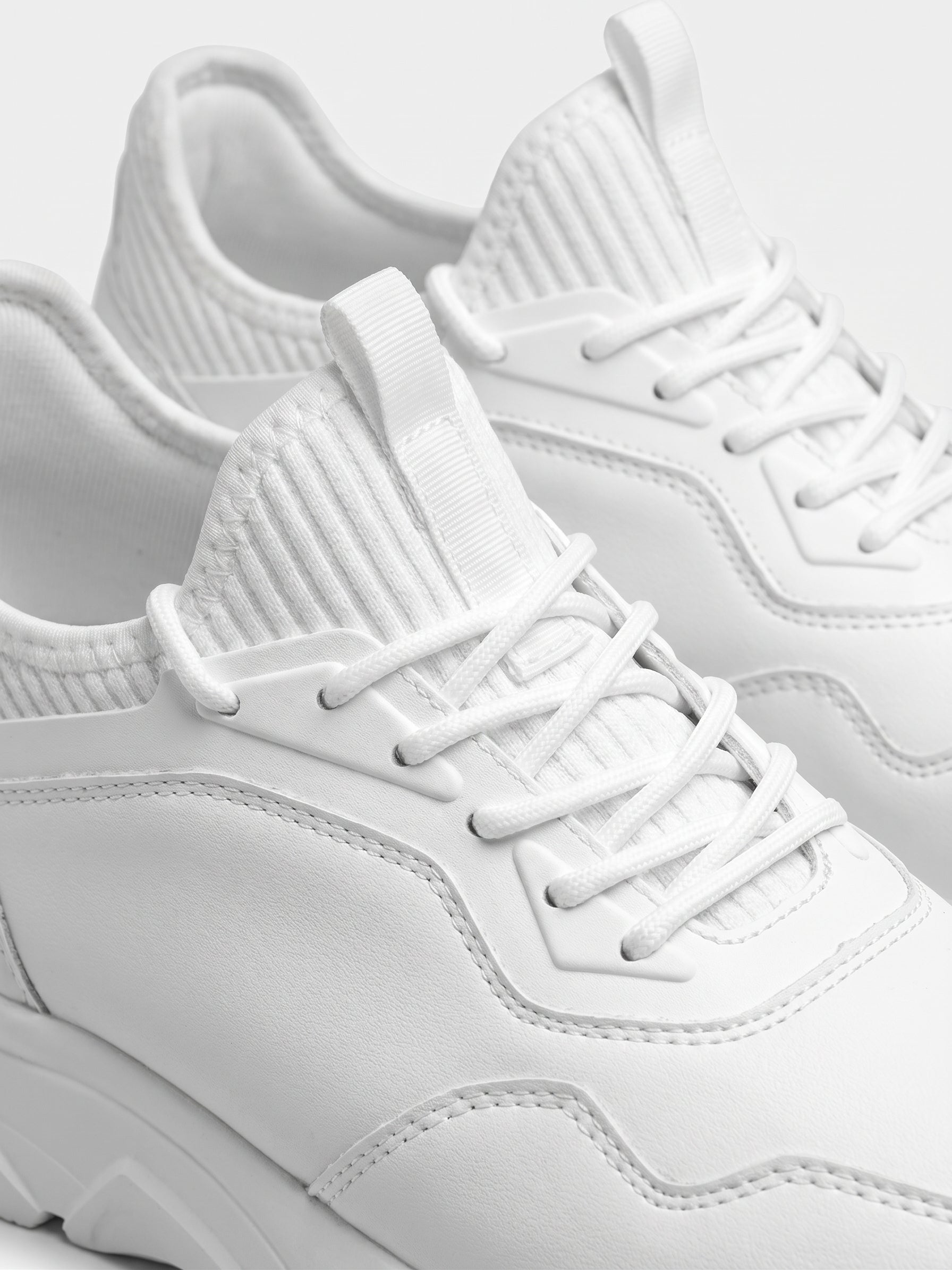 #color_blanco