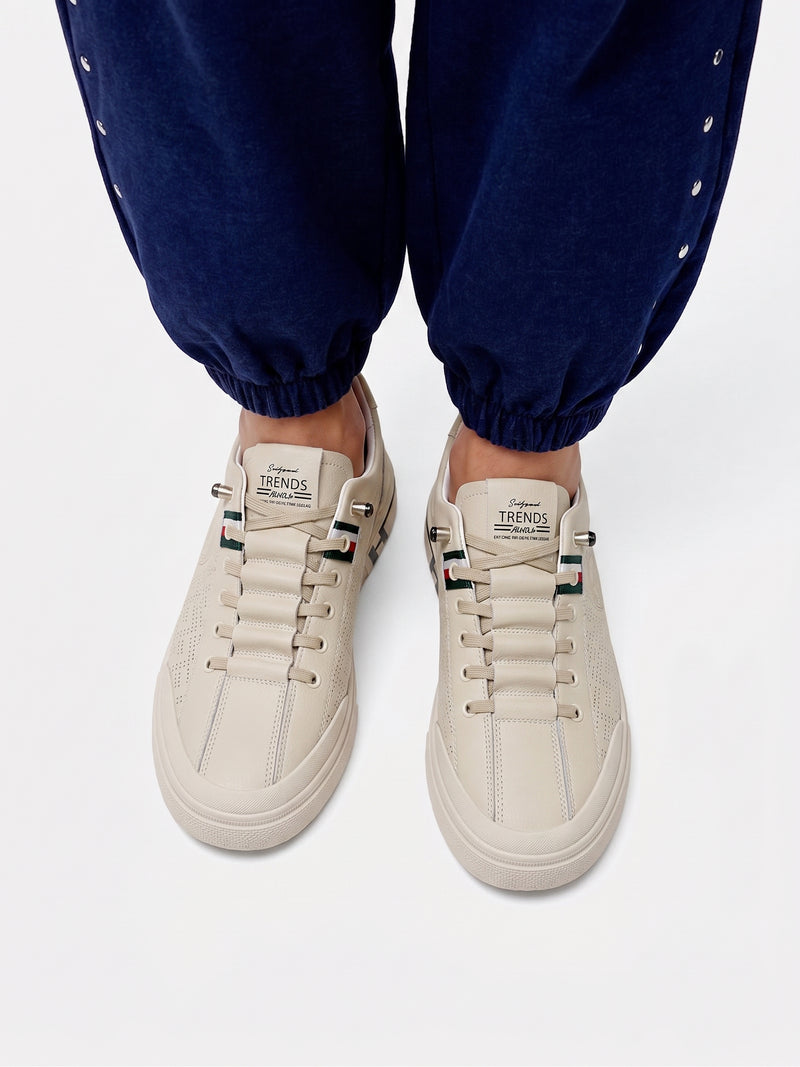 Tenis Jale™ Comodidad y Estilo