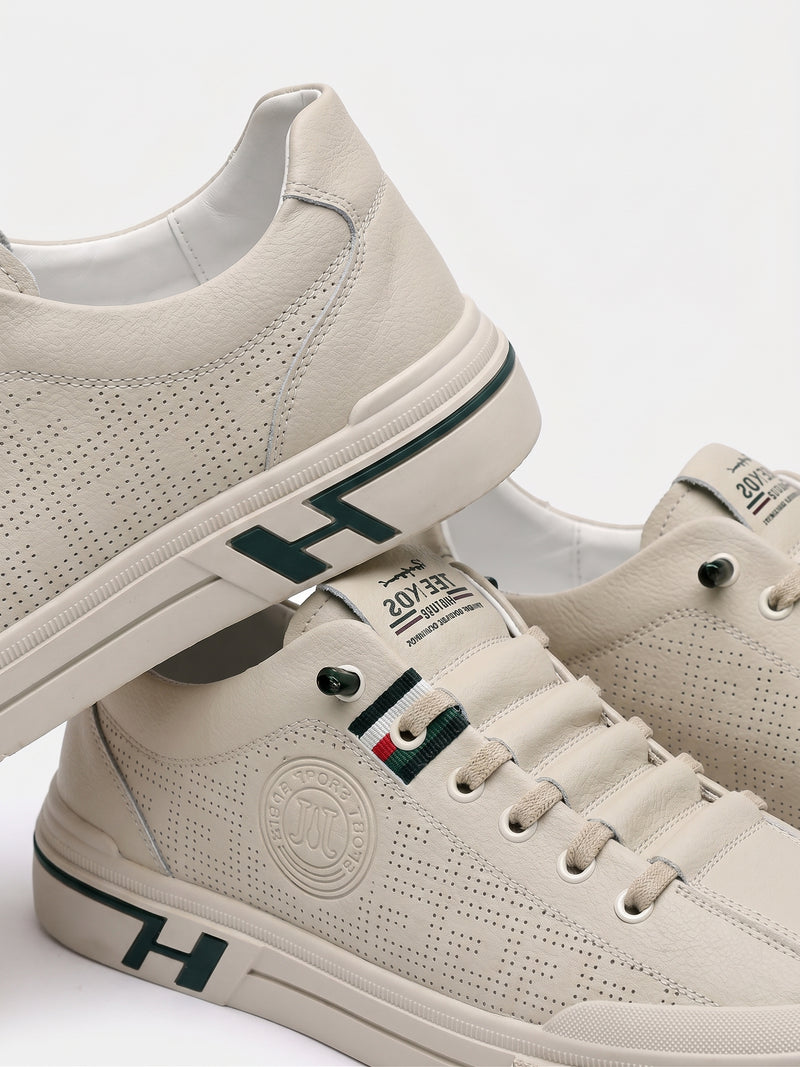 Tenis Jale™ Comodidad y Estilo