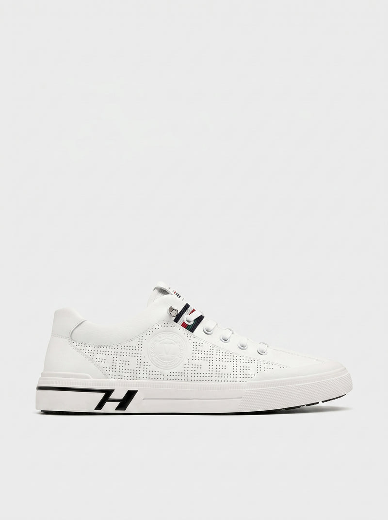 Tenis Jale™ Comodidad y Estilo