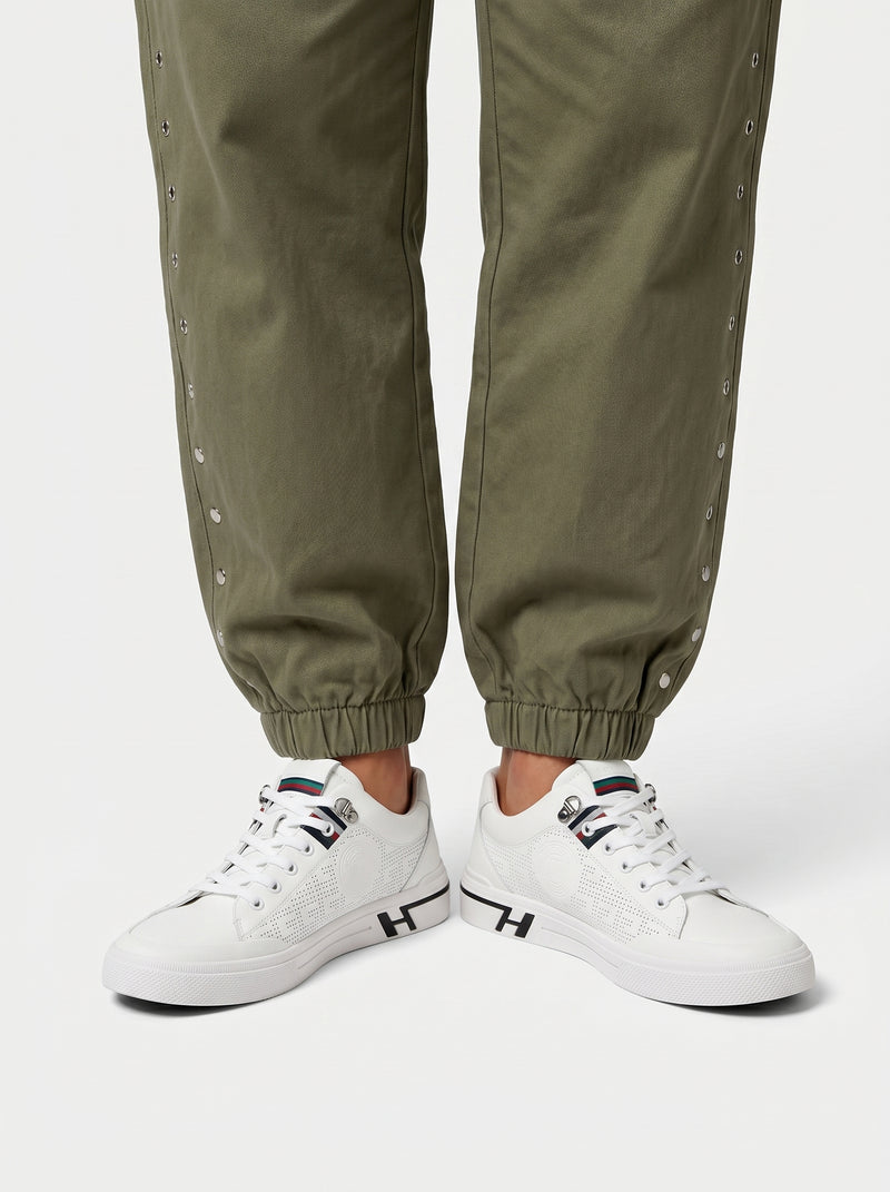 Tenis Jale™ Comodidad y Estilo