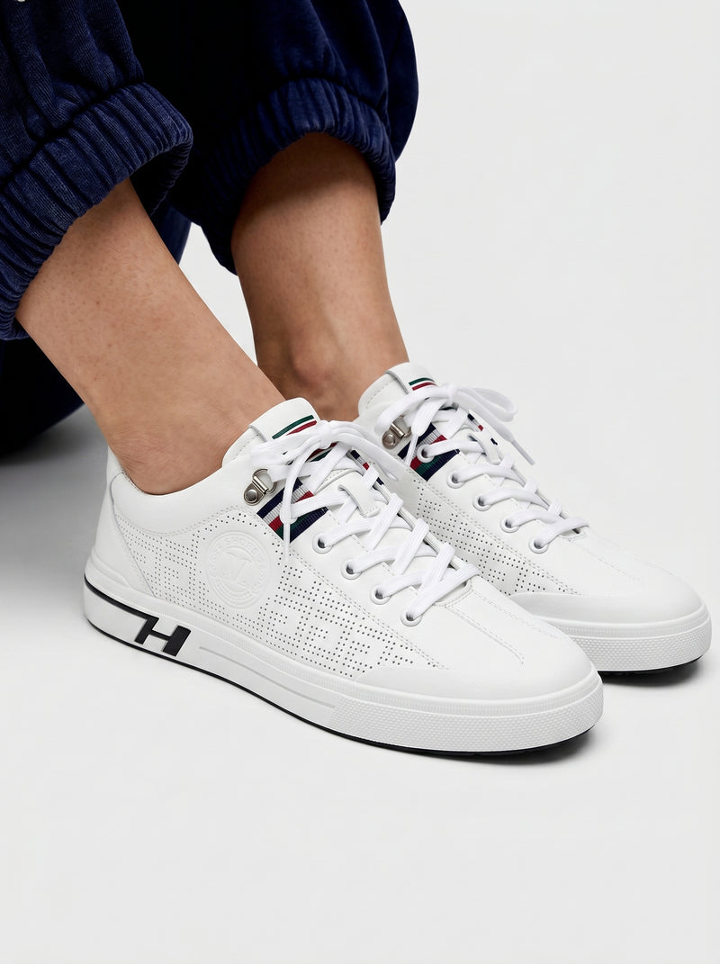Tenis Jale™ Comodidad y Estilo