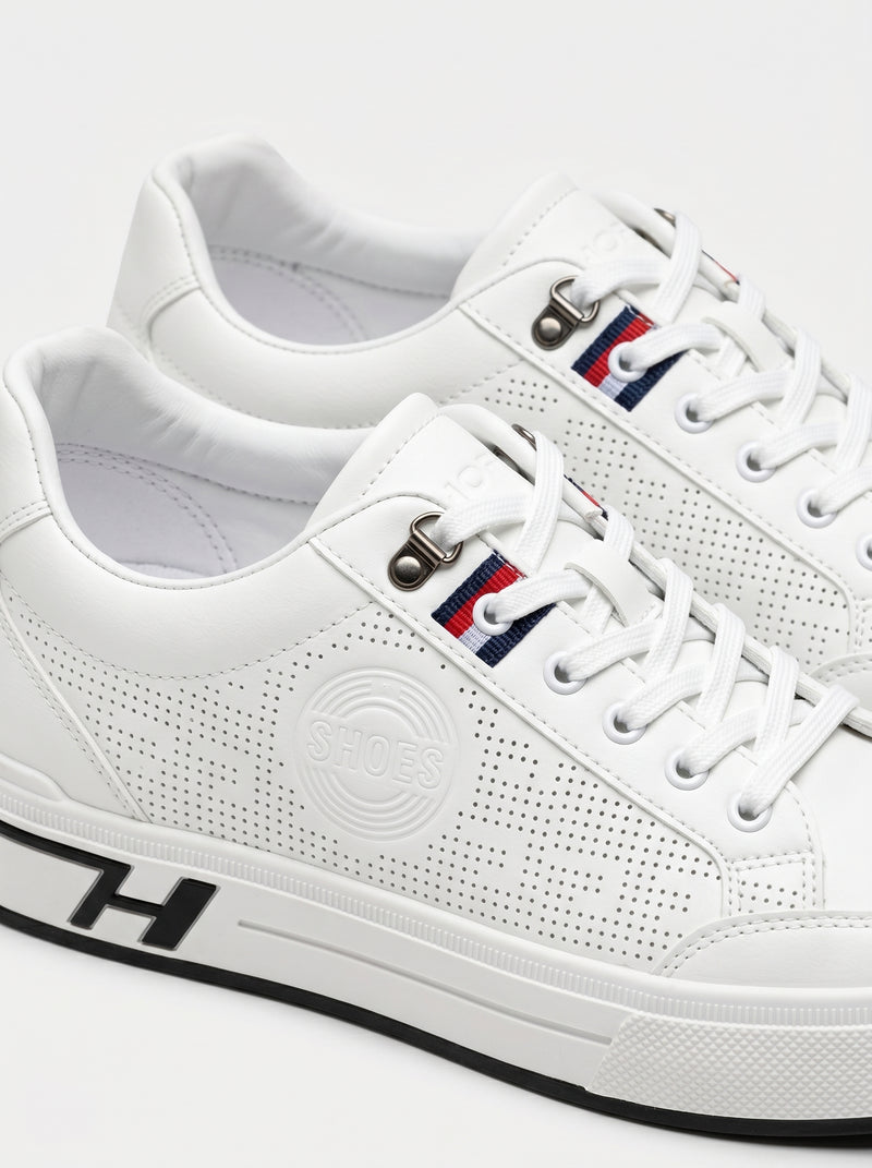 Tenis Jale™ Comodidad y Estilo