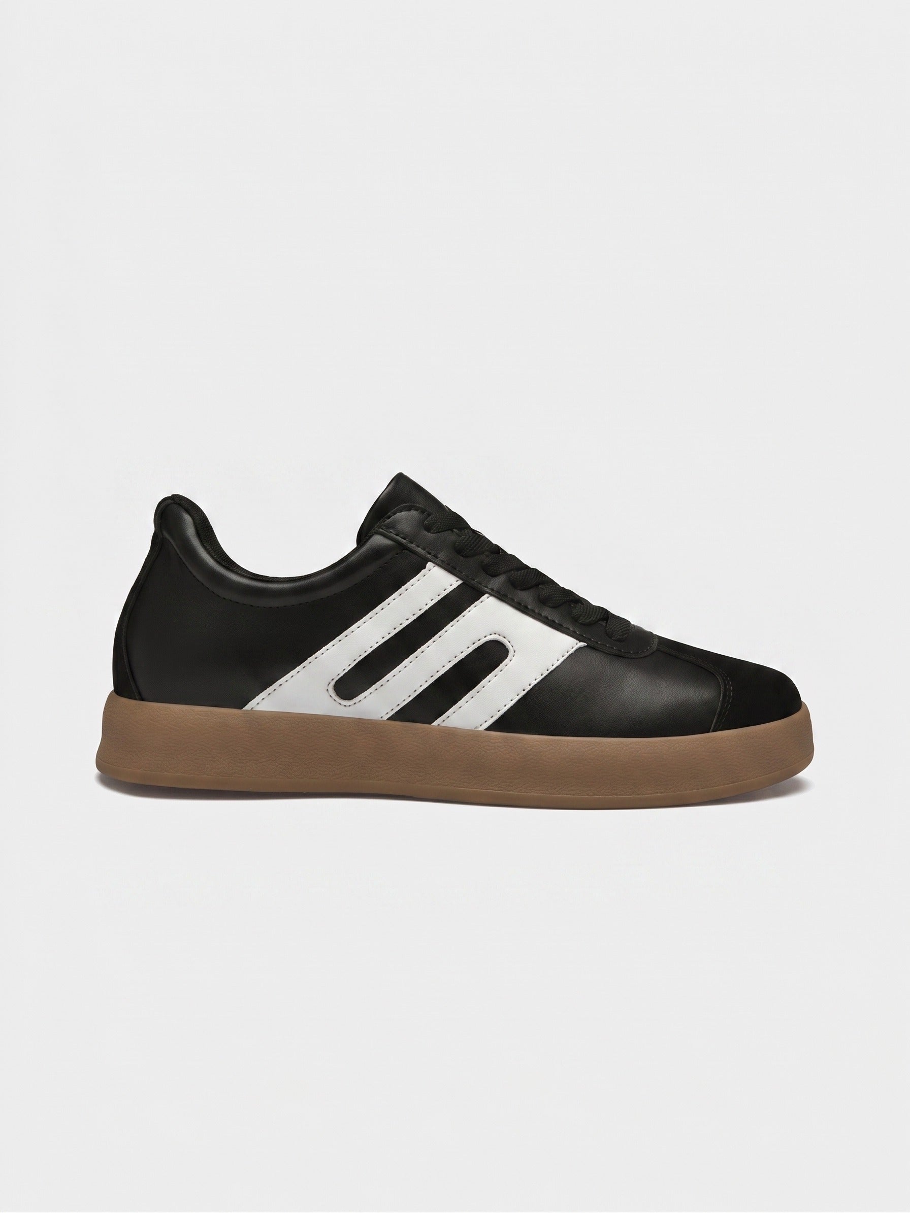Tenis Jorvik™ (+8cm de Altura)