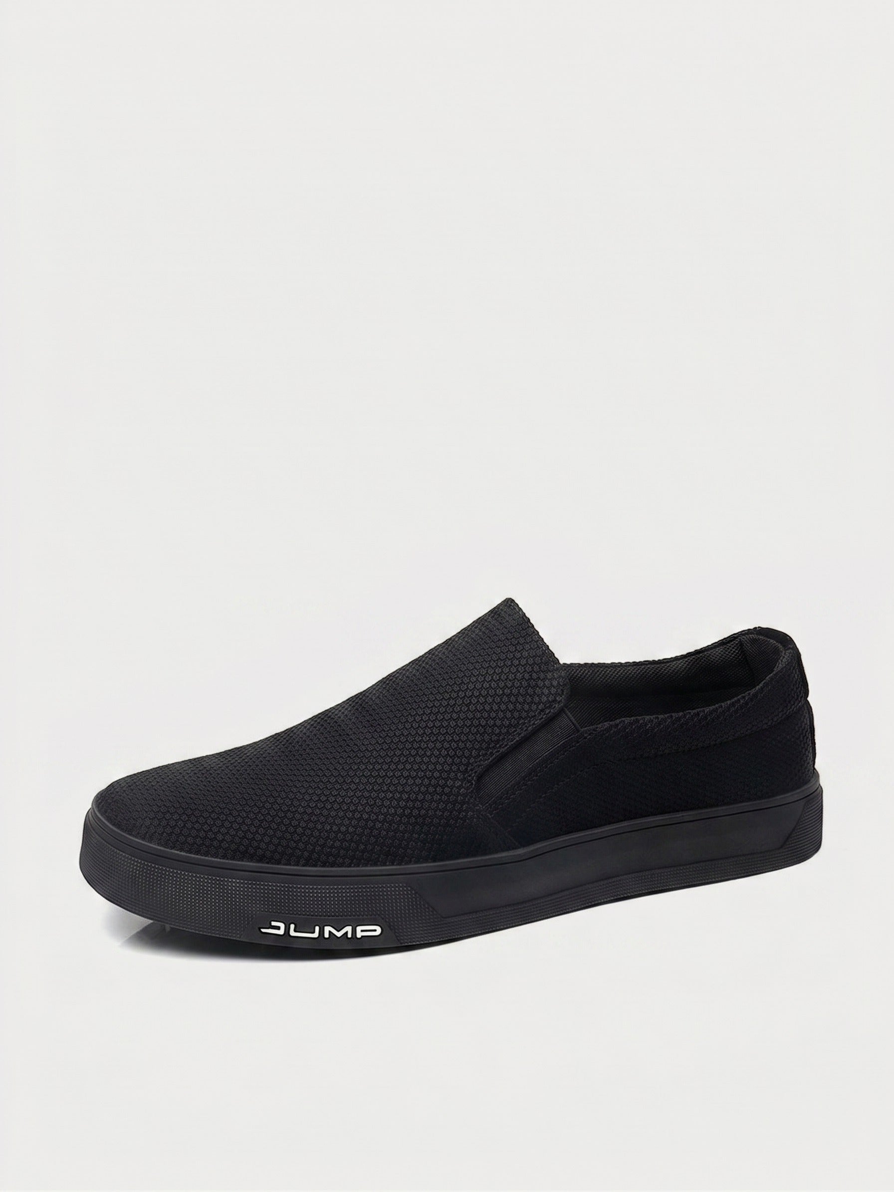Tenis Jump™ Comodidad y Estilo