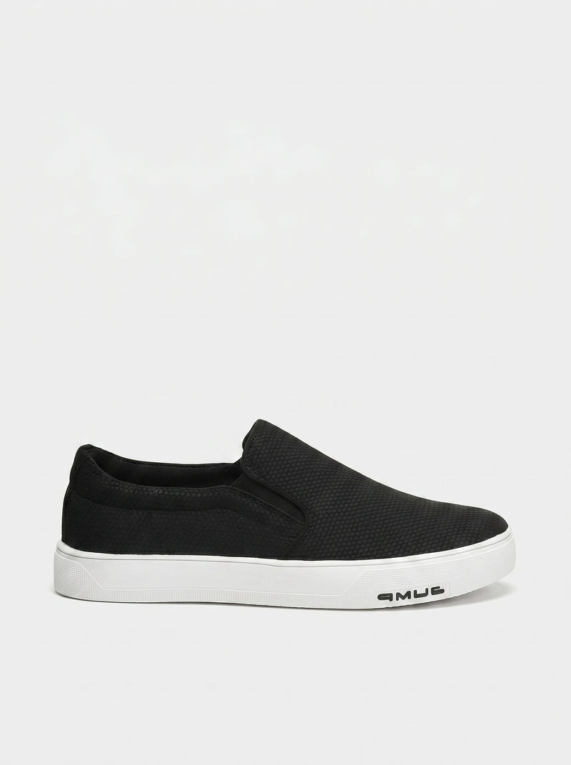 Tenis Jump™ Comodidad y Estilo