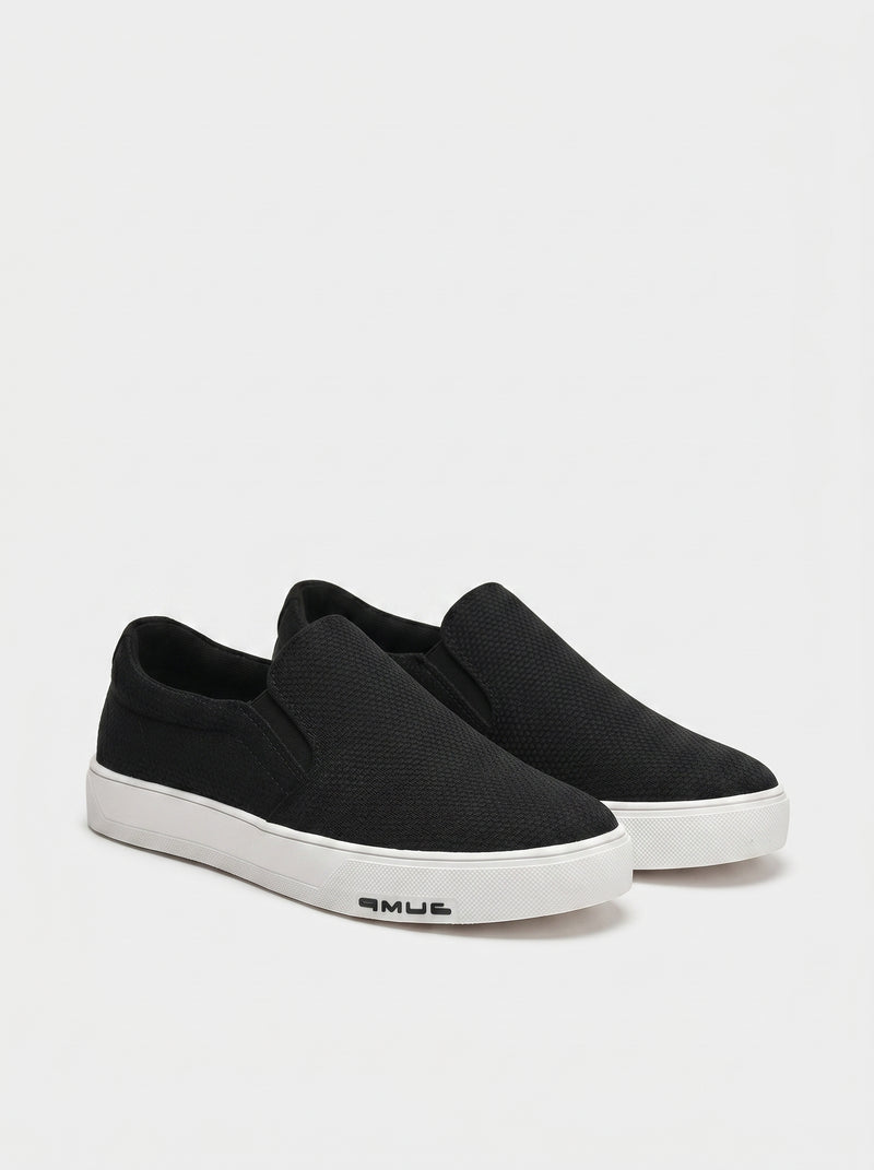 Tenis Jump™ Comodidad y Estilo