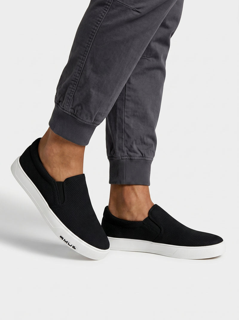 Tenis Jump™ Comodidad y Estilo