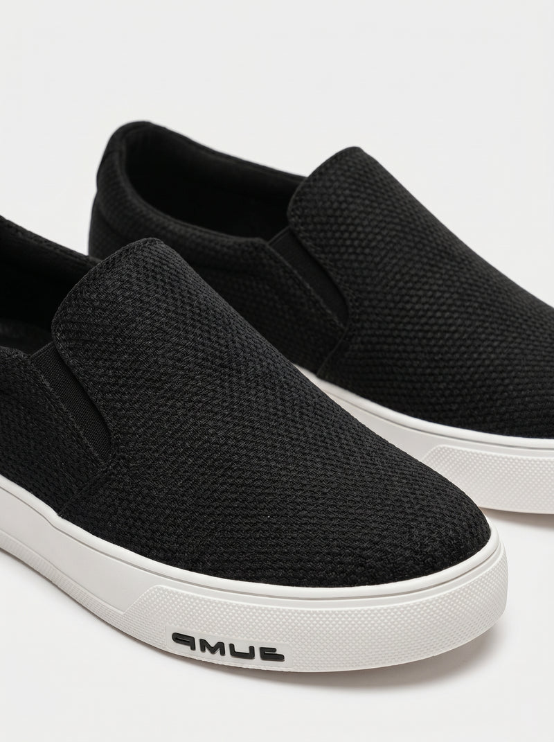 Tenis Jump™ Comodidad y Estilo