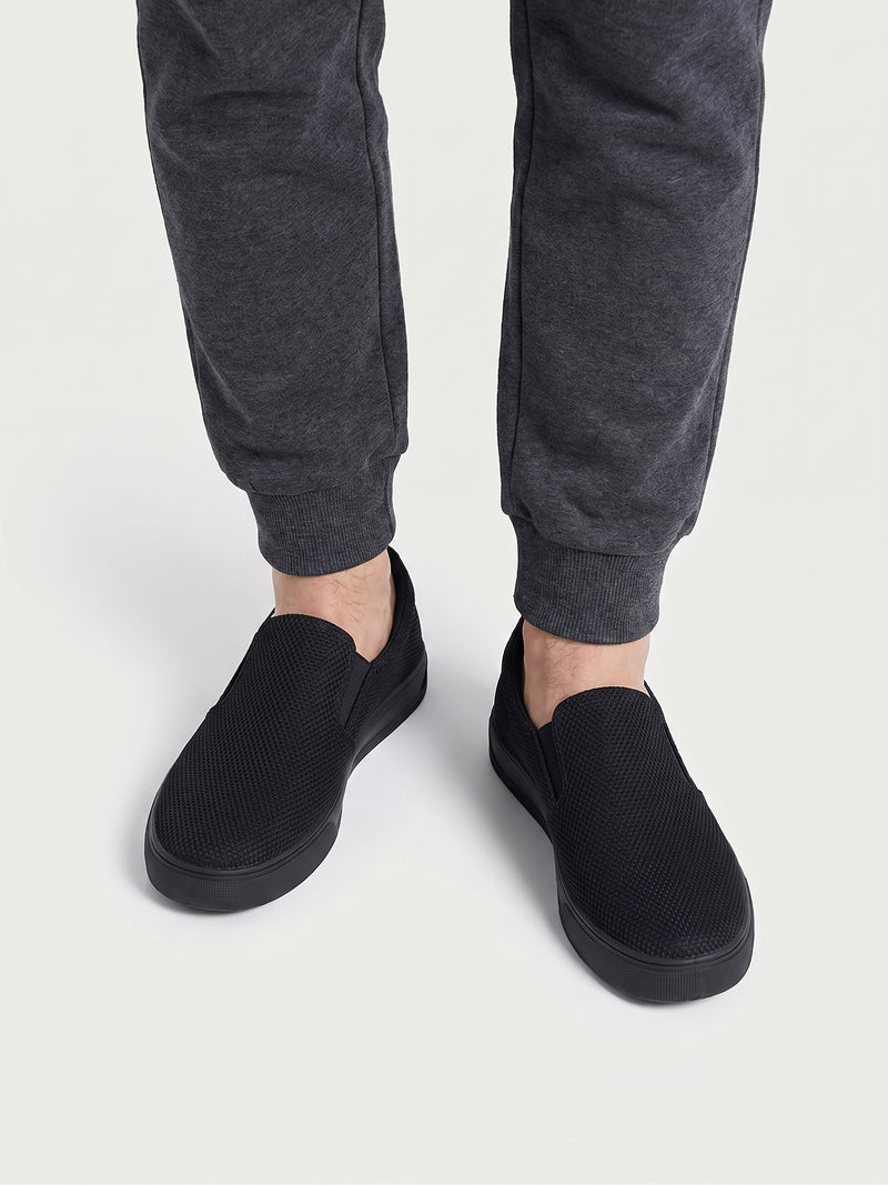 Tenis Jump™ Comodidad y Estilo