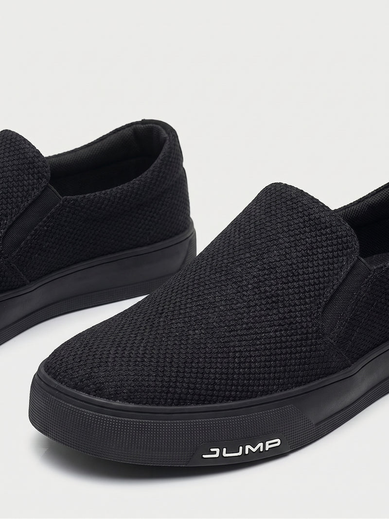 Tenis Jump™ Comodidad y Estilo