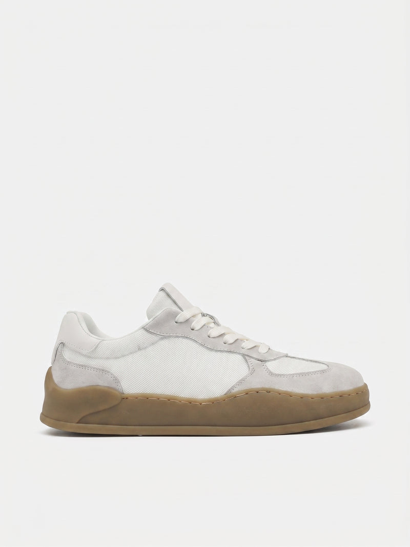 Tenis Kael™ (+8cm de Altura)