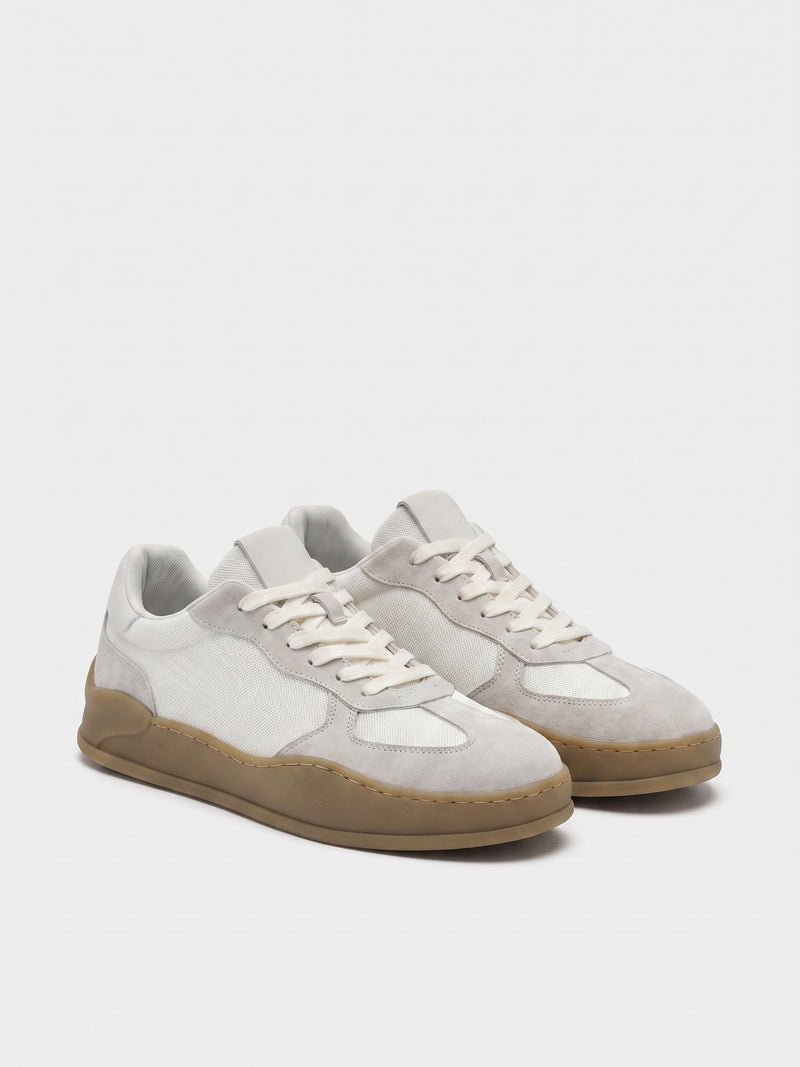 Tenis Kael™ (+8cm de Altura)
