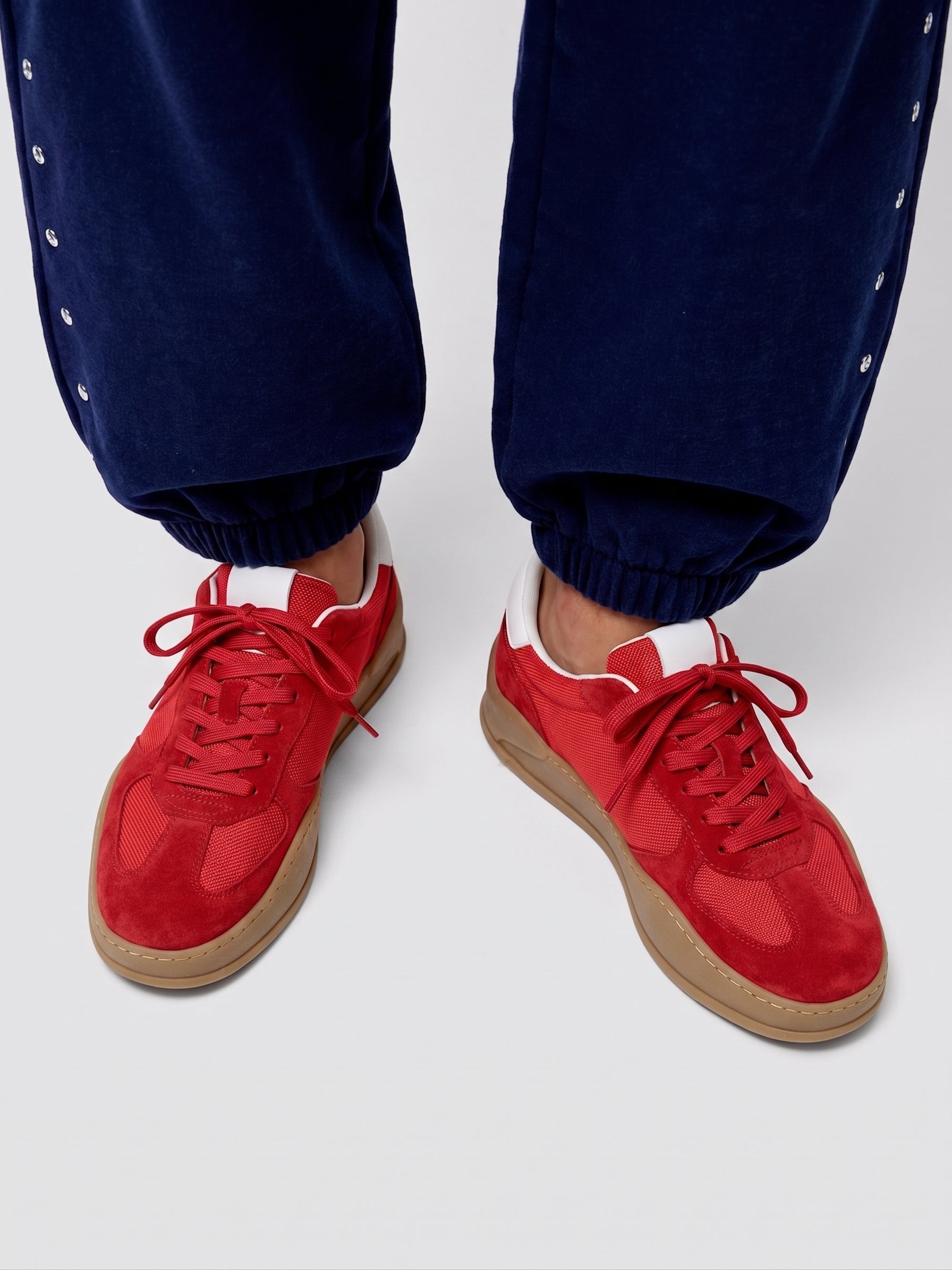 #color_rojo