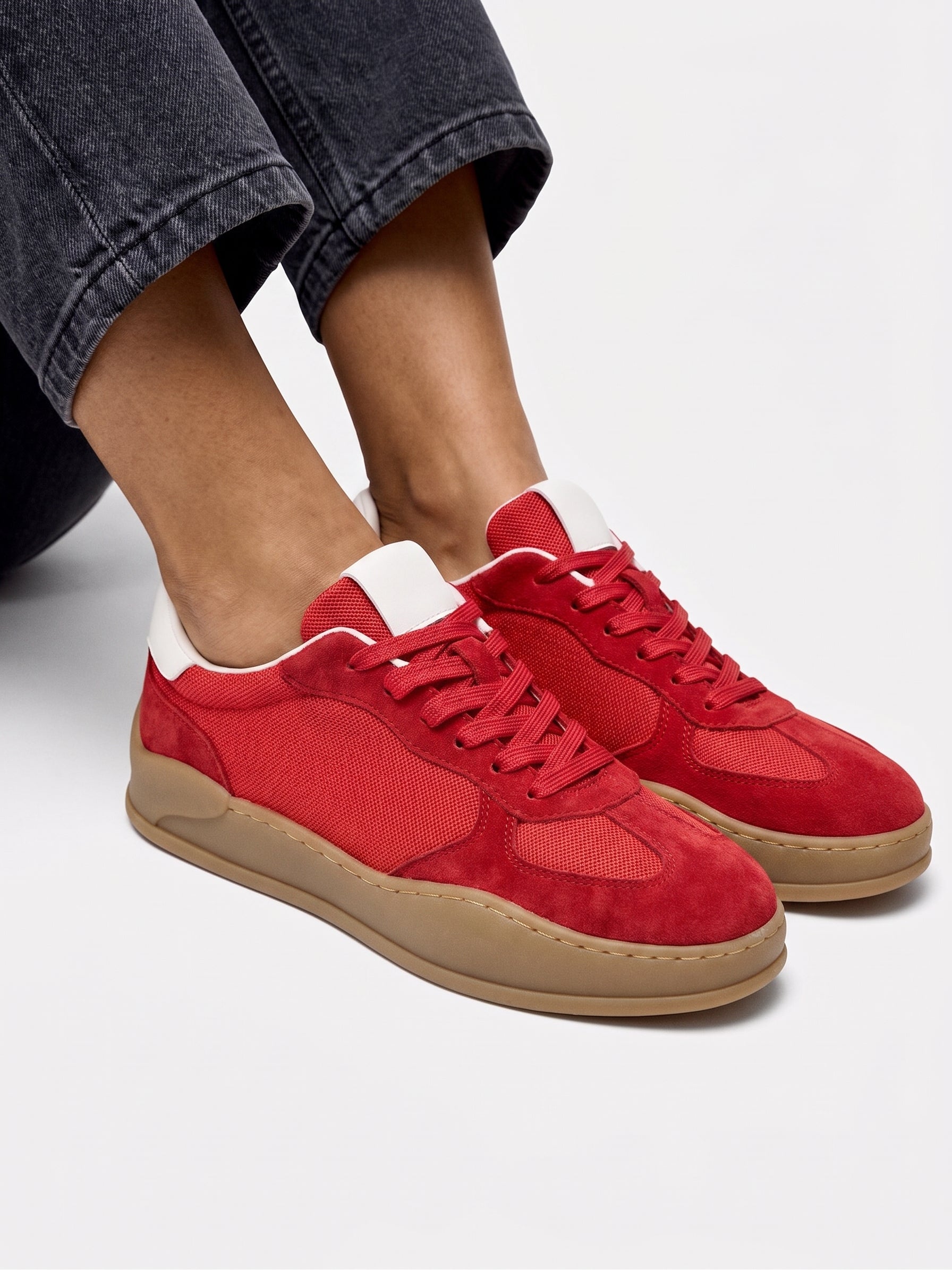 #color_rojo