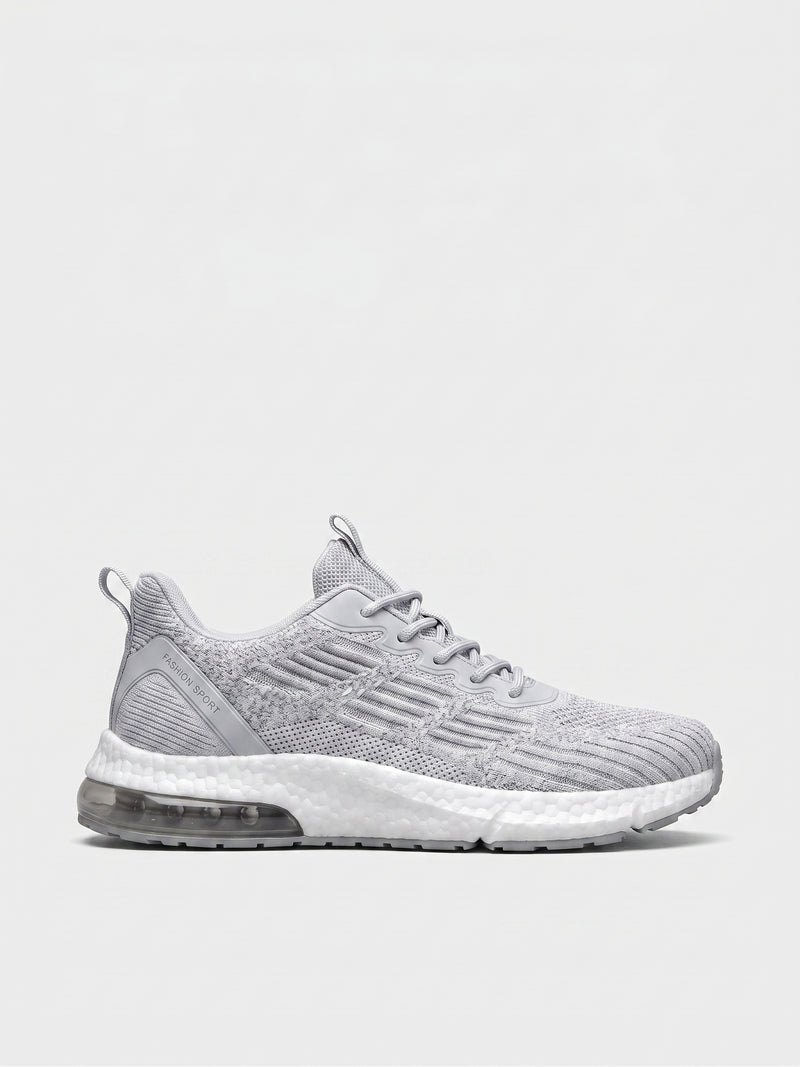Tenis Kenay™ (+3cm de Altura)