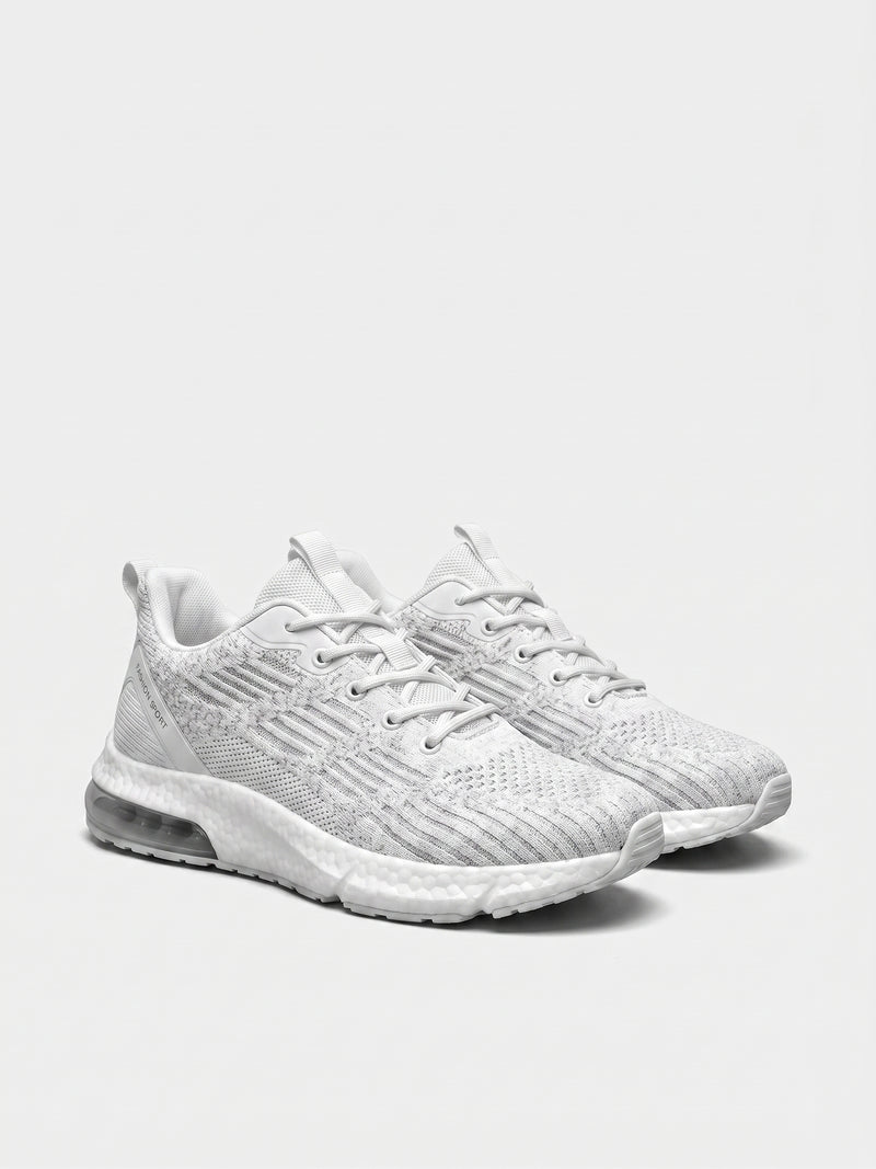 Tenis Kenay™ (+3cm de Altura)
