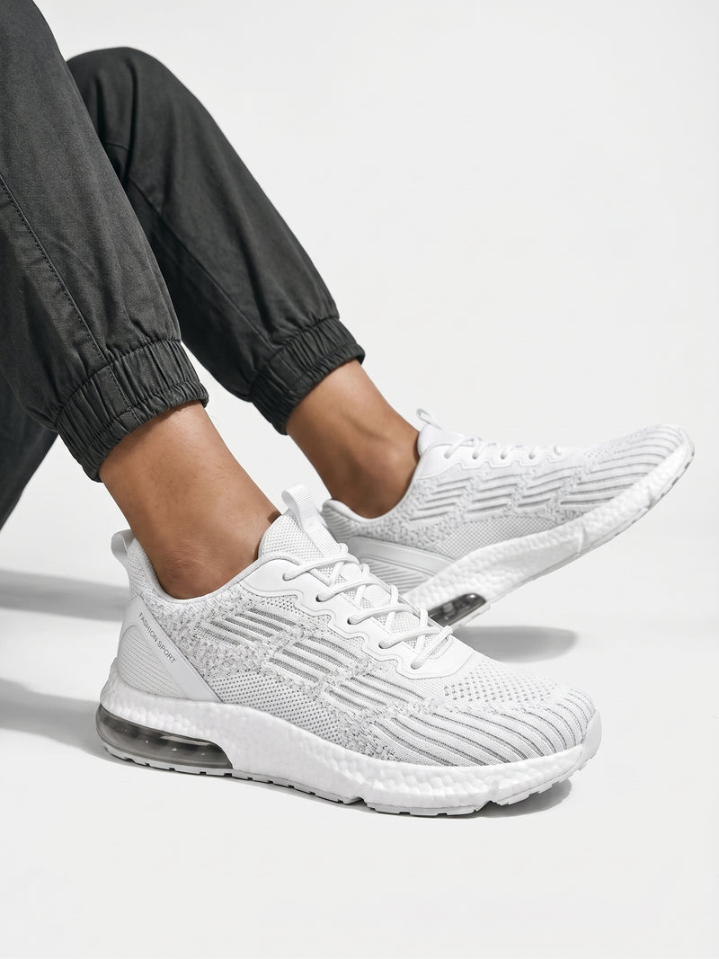 Tenis Kenay™ (+3cm de Altura)