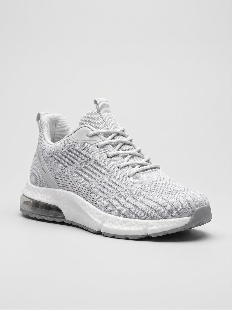 Tenis Kenay™ (+3cm de Altura)