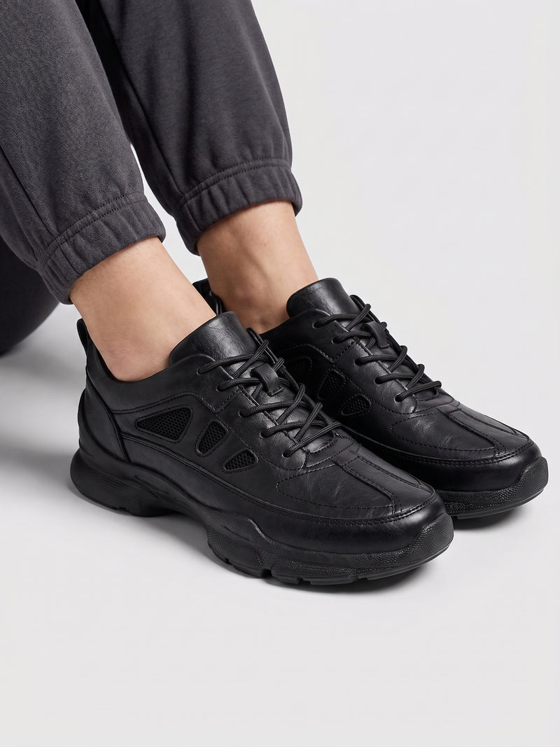 Tenis Kyndor™ (+6cm de Altura)