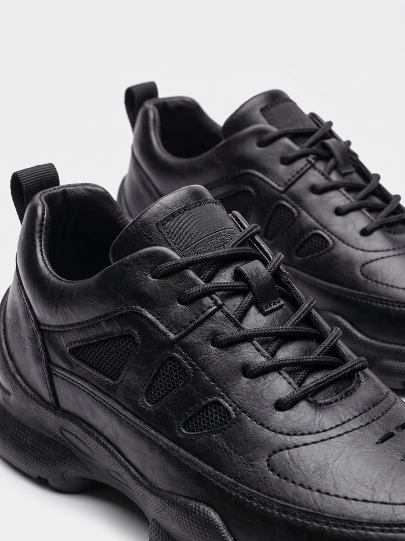 Tenis Kyndor™ (+6cm de Altura)