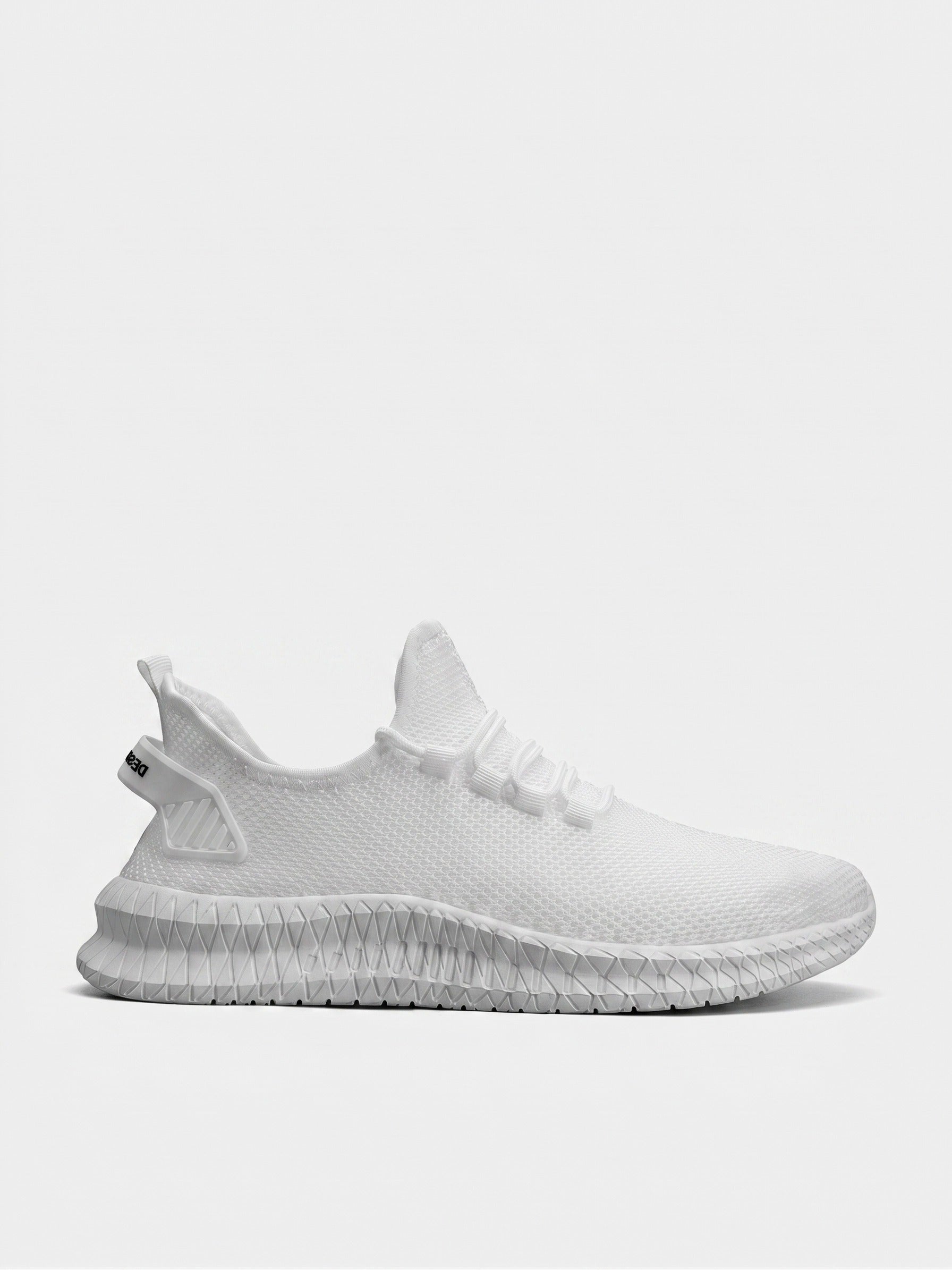 #color_blanco