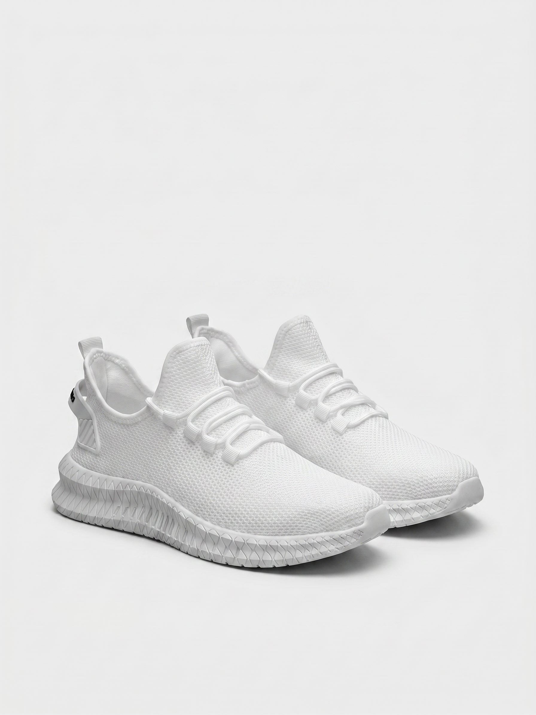 #color_blanco