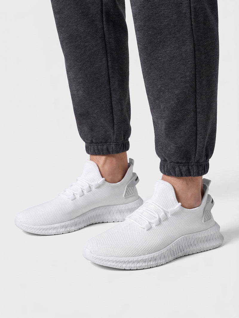 Tenis Levian™ - Elegancia y Comodidad