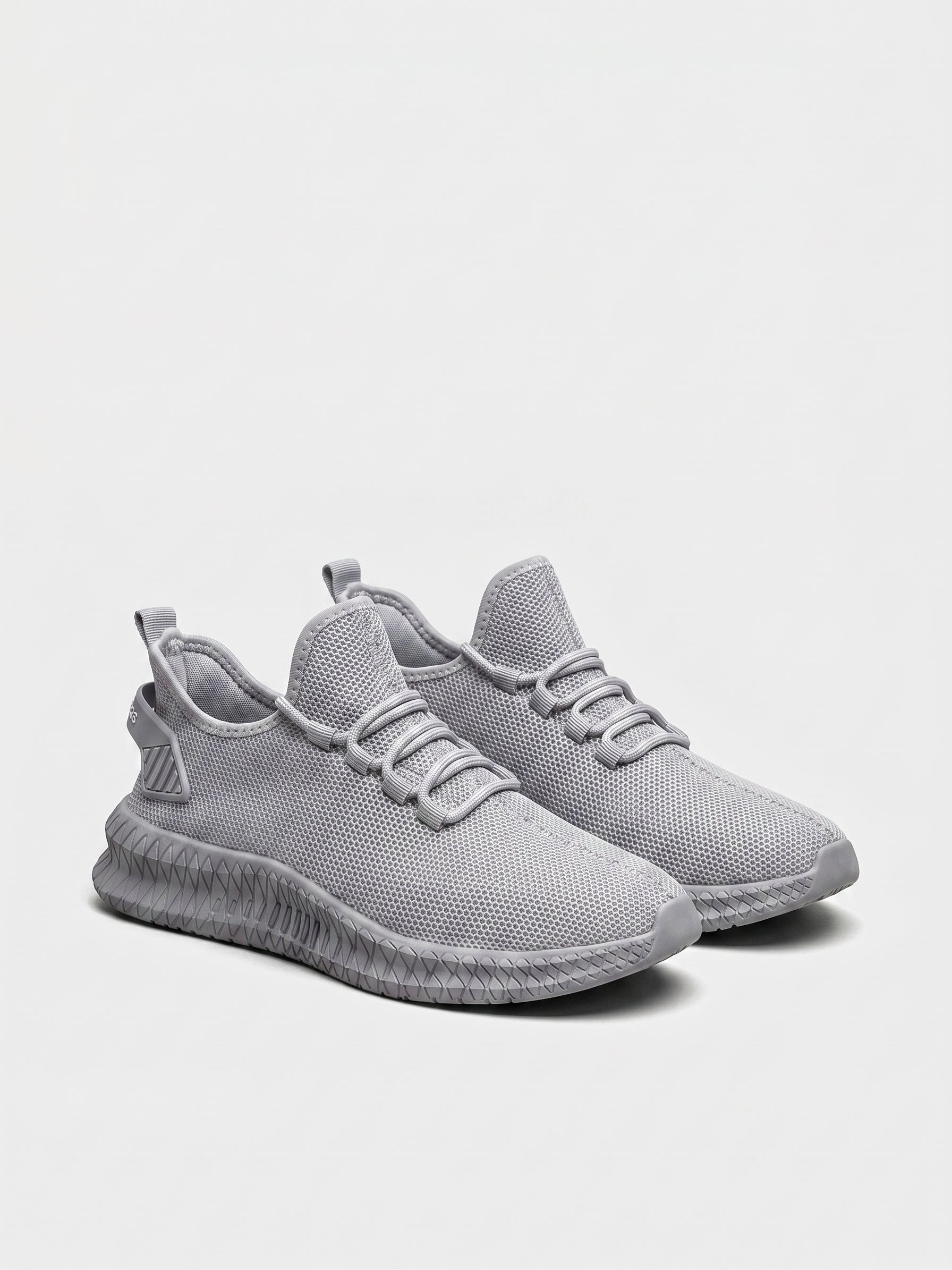 #color_gris
