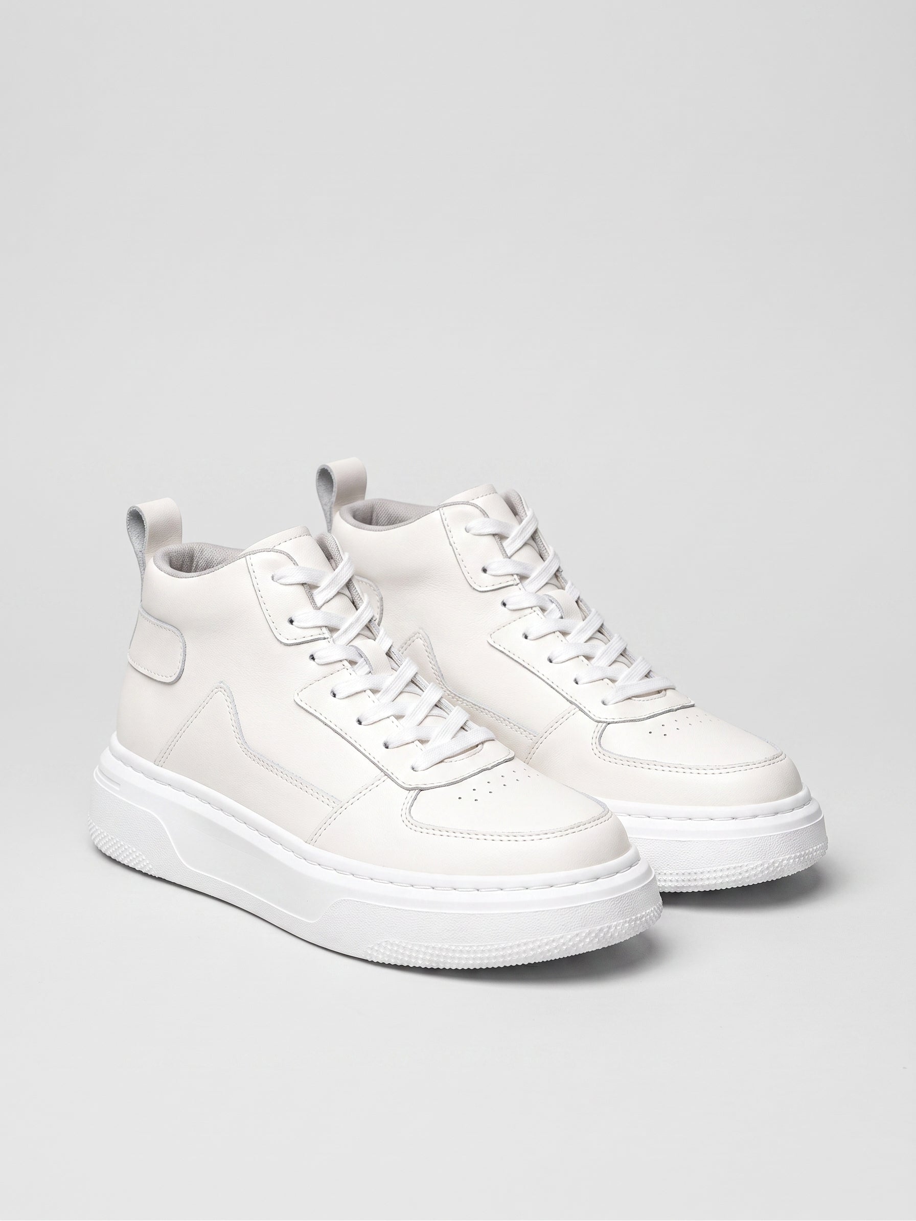 #color_blanco