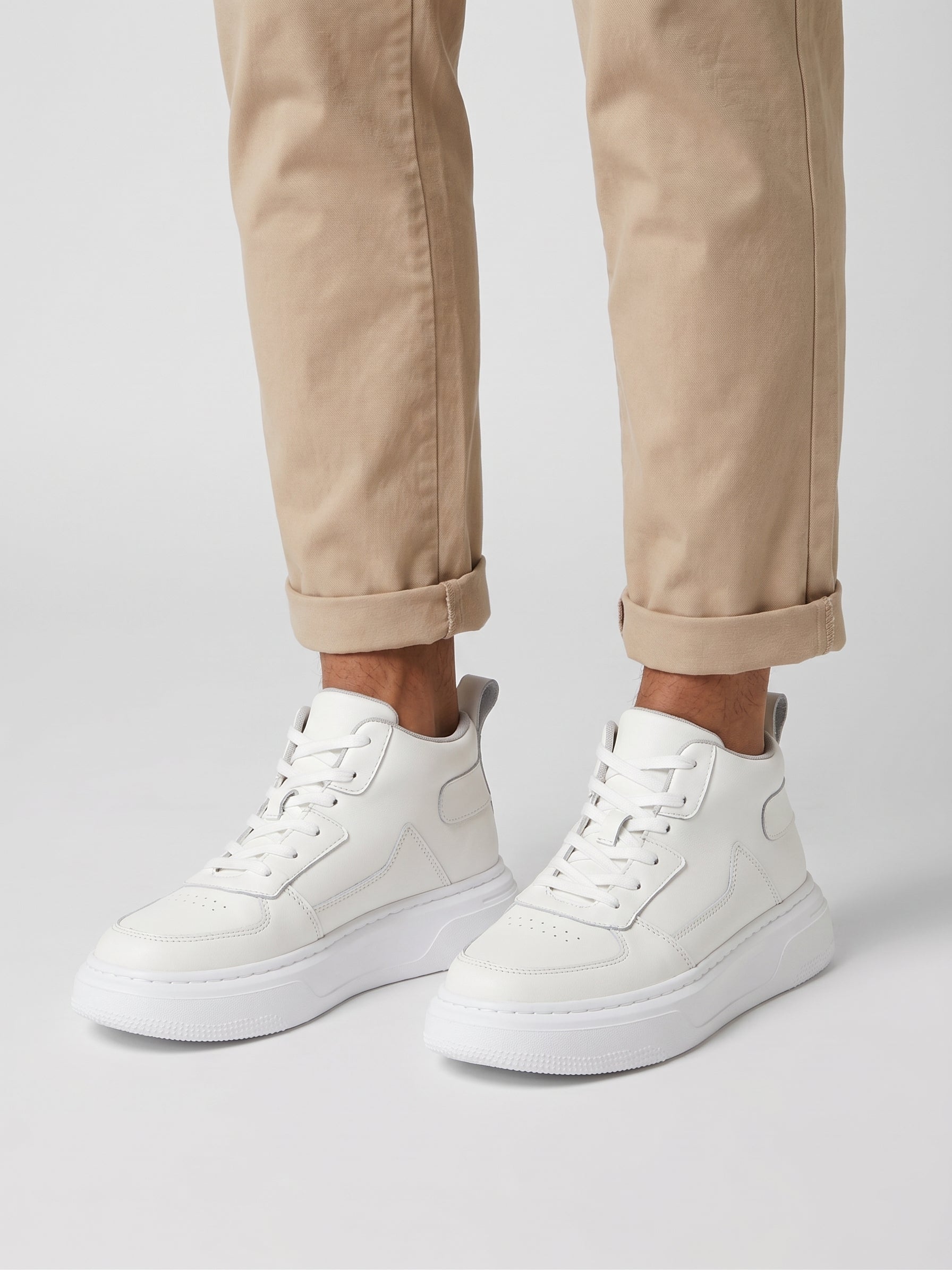 #color_blanco