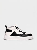 BLANCO NEGRO