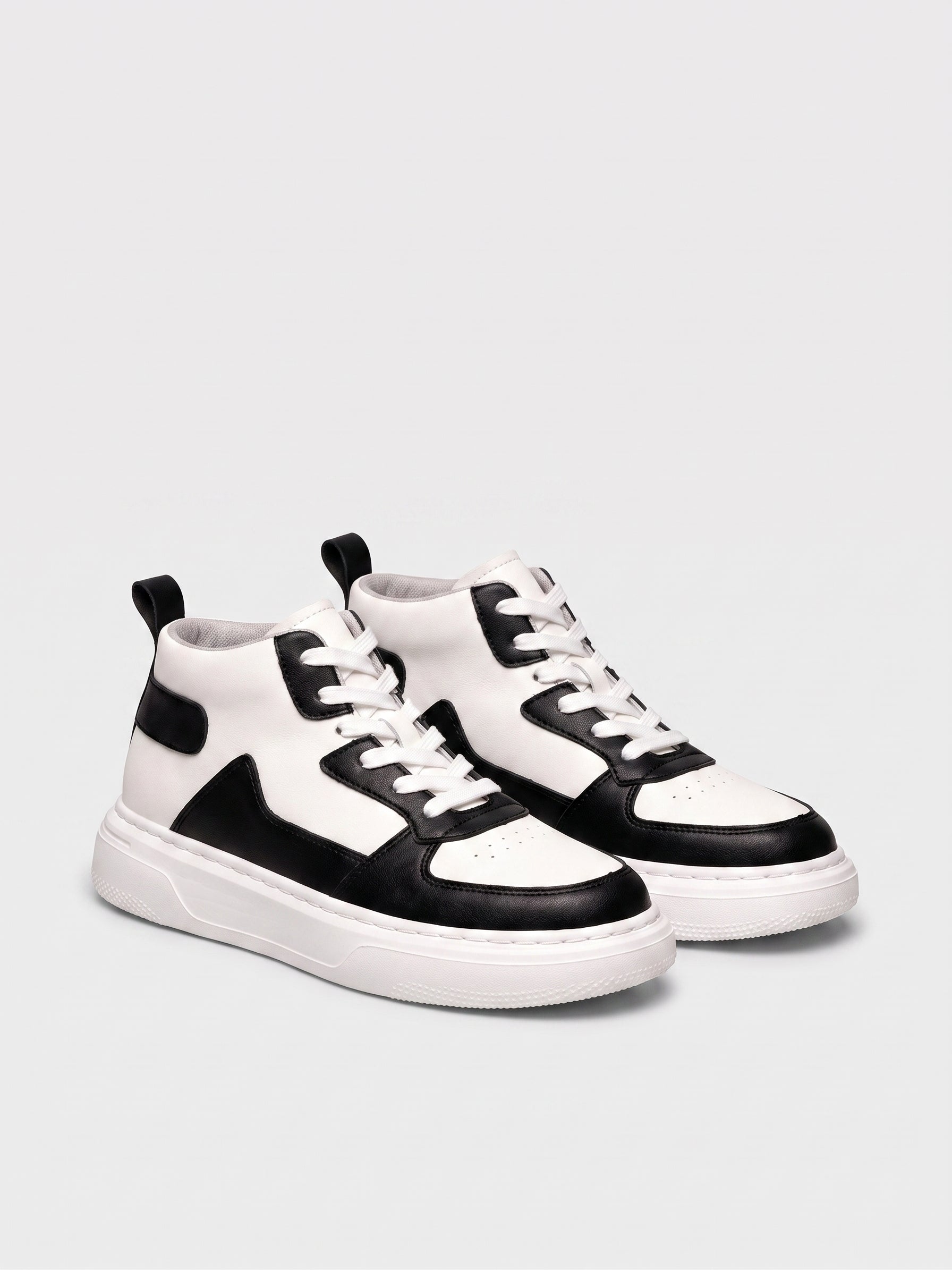 #color_blanco-negro